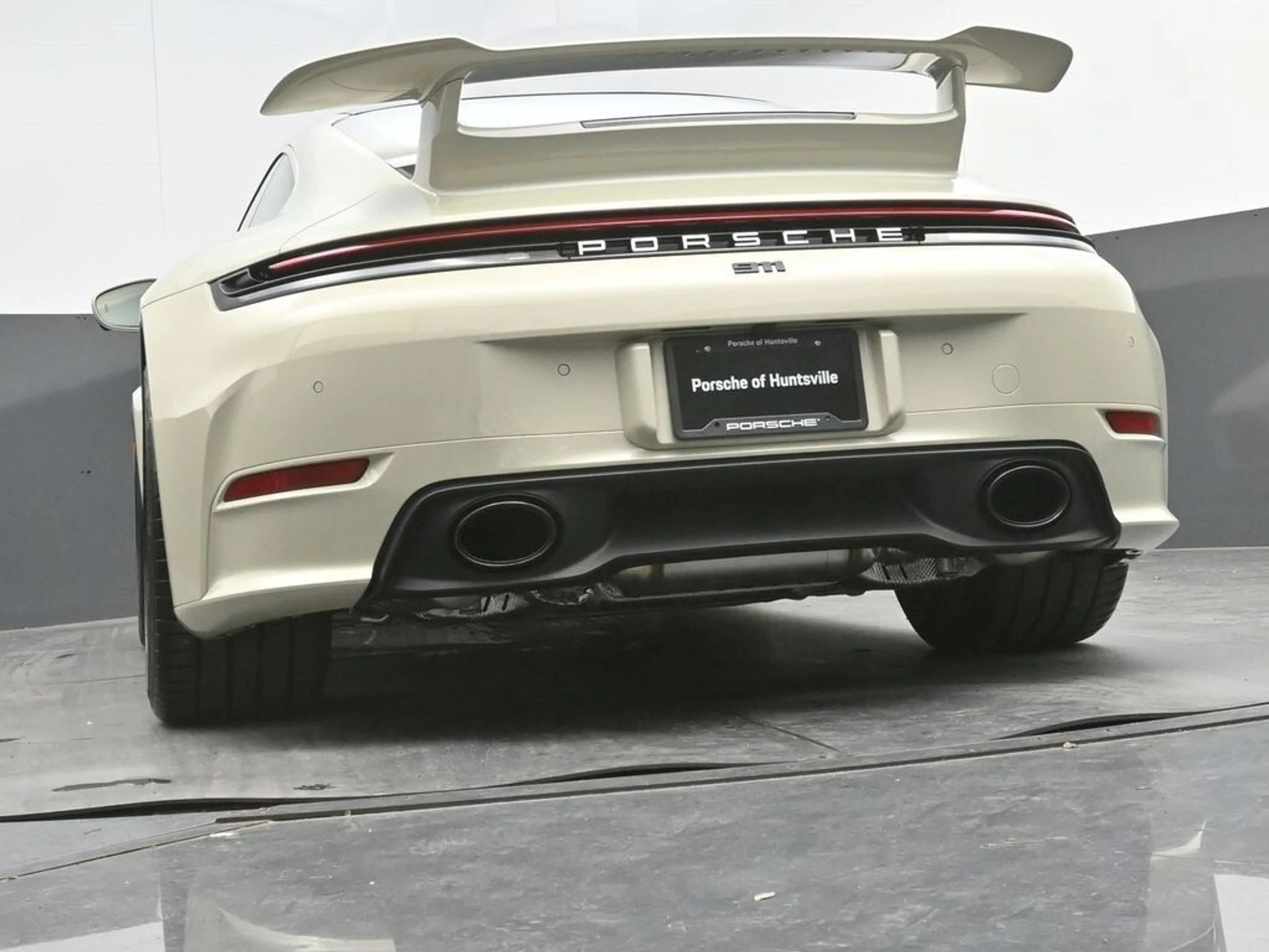 mph026_540427436_48e6f545f4c7c9b7c437505abd97580cx_41dcd12115