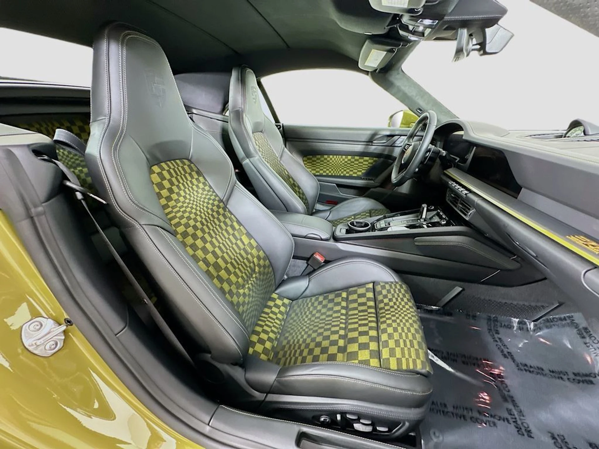 mph026_540783634_f788240143bd379162563532b8b0a948x_a0a2f199be