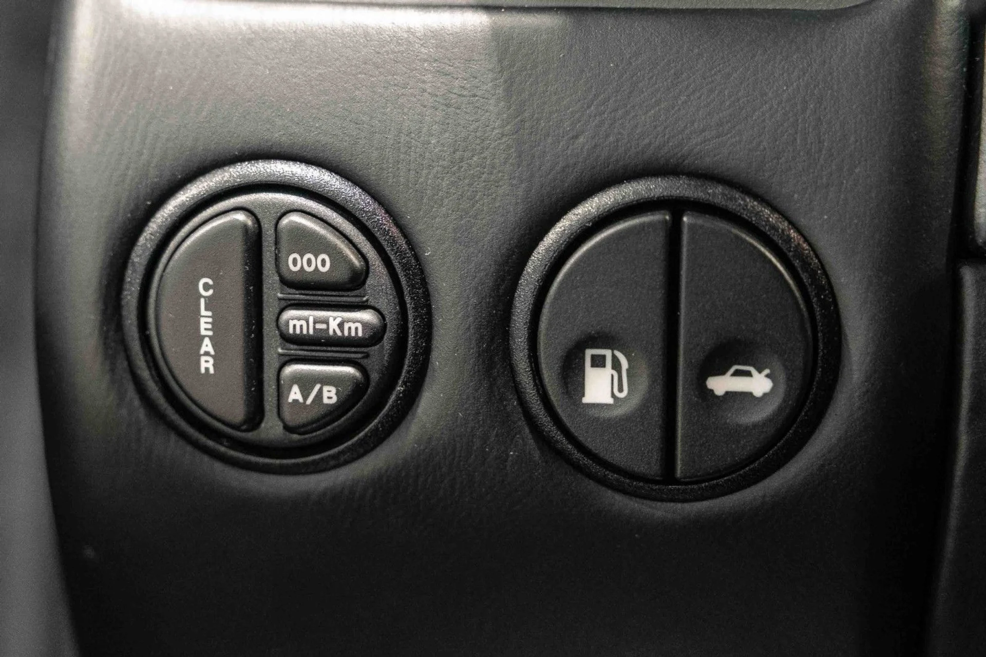 mph026_540933440_DA_c967e6824b