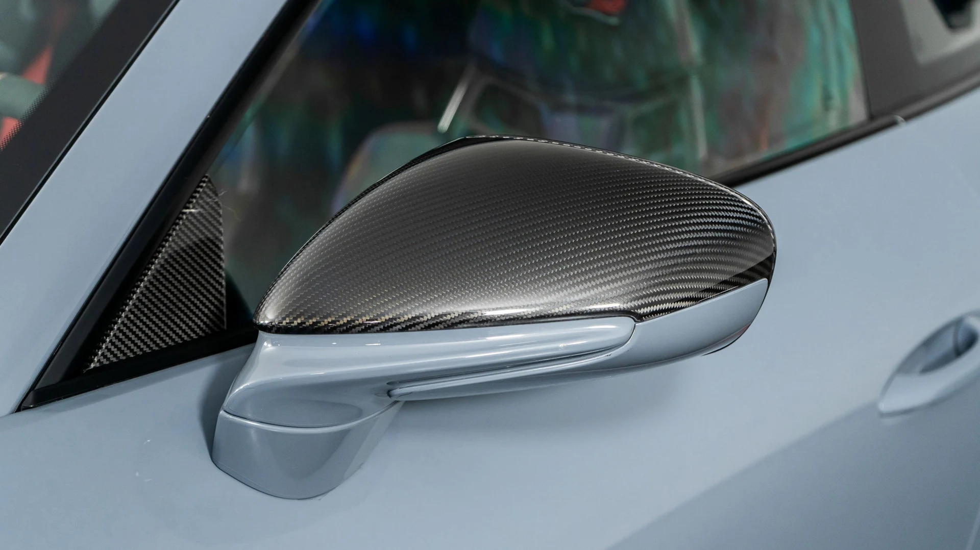 mph026_541473271_content_homenetiol_com_2001243_2130496_0x0_8050e92827034deb9cfe5aa601ee41a9_9dcd75beda