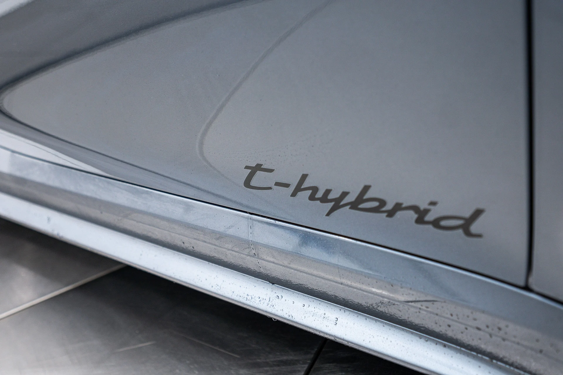 mph026_541582149_724eb58504949fd8f2b41a1e49efcec3_868f23073f