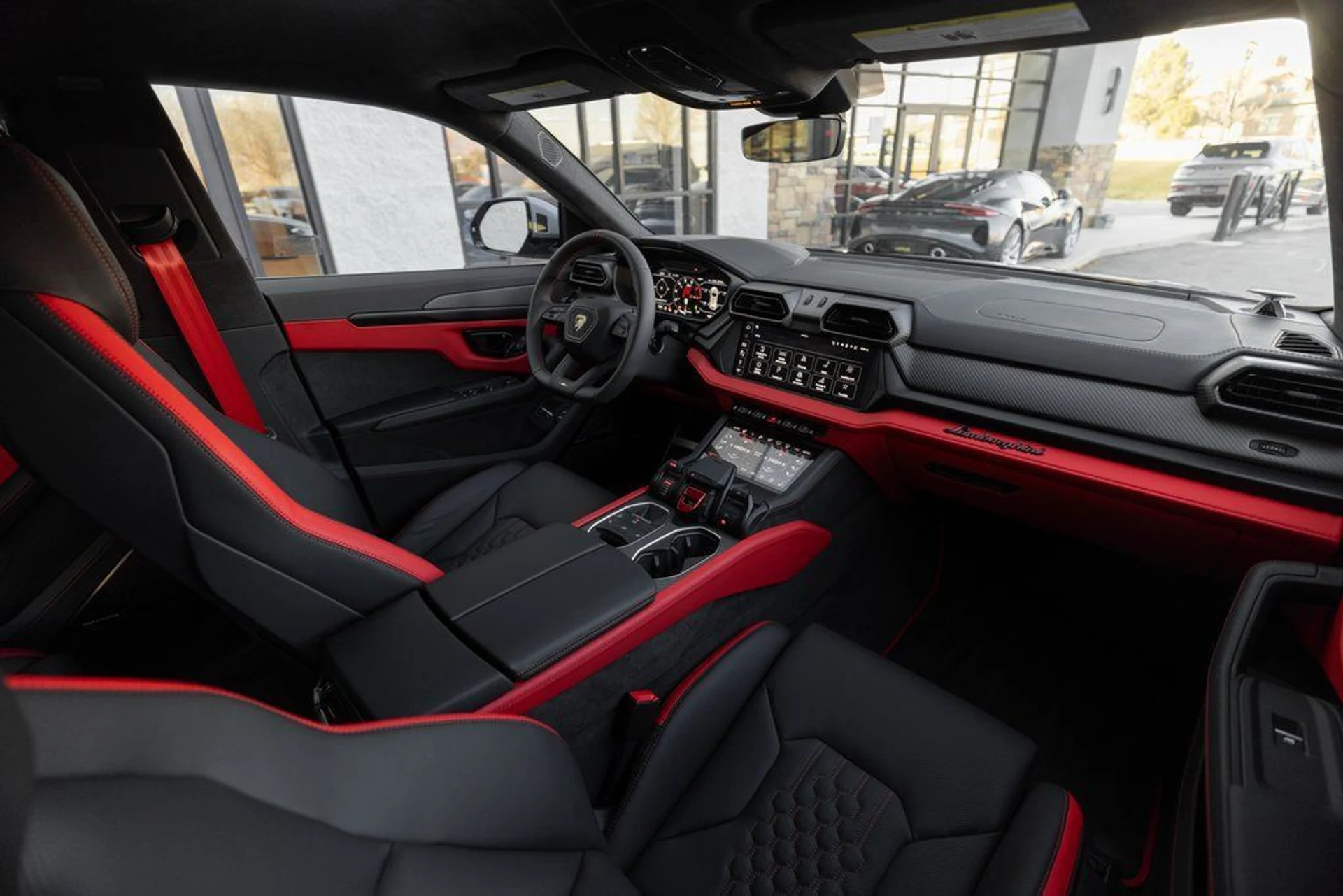 mph026_541784191_48ad1f3332ee286a1093f11440be5dd1x_2909ede44b