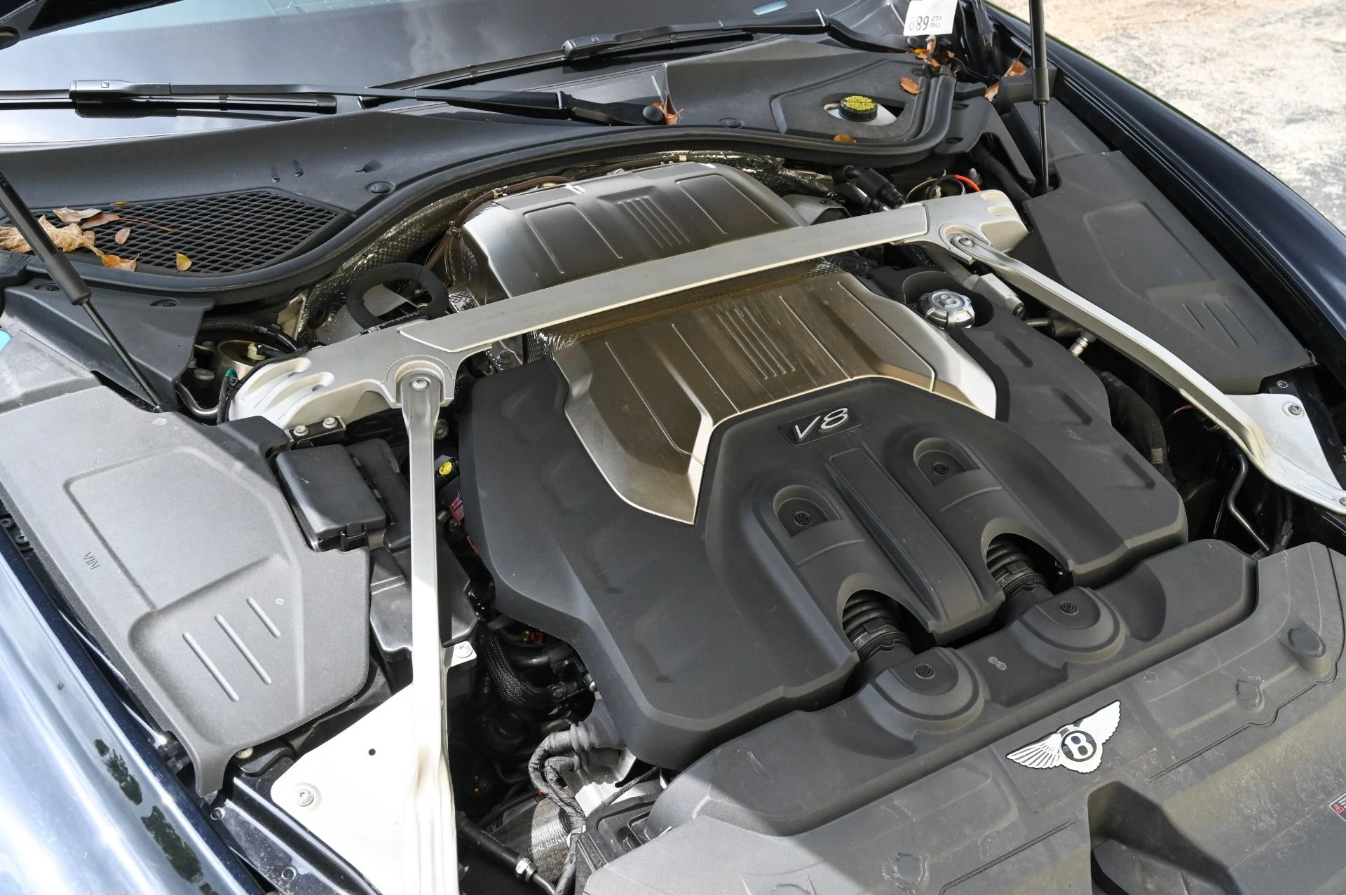 mph026_541786505_Used_2020_Bentley_Continental_GT_V8_1740771014_09f19643f1