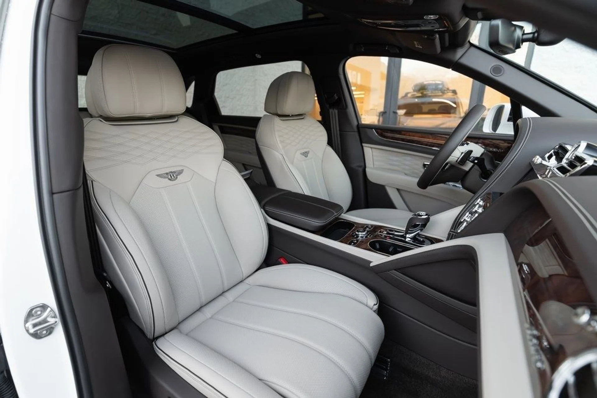 mph026_542068512_ac9c008c4733d7f32250eeed05a1e98fx_326e66e7a5