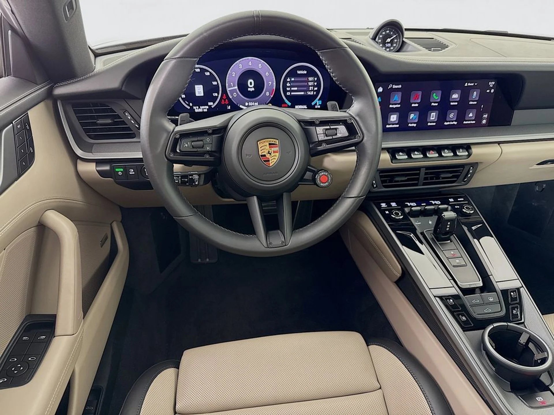 mph026_542625480_fd1e5f41a6cc857216b3d4c743a5c1b4x_80d6648173