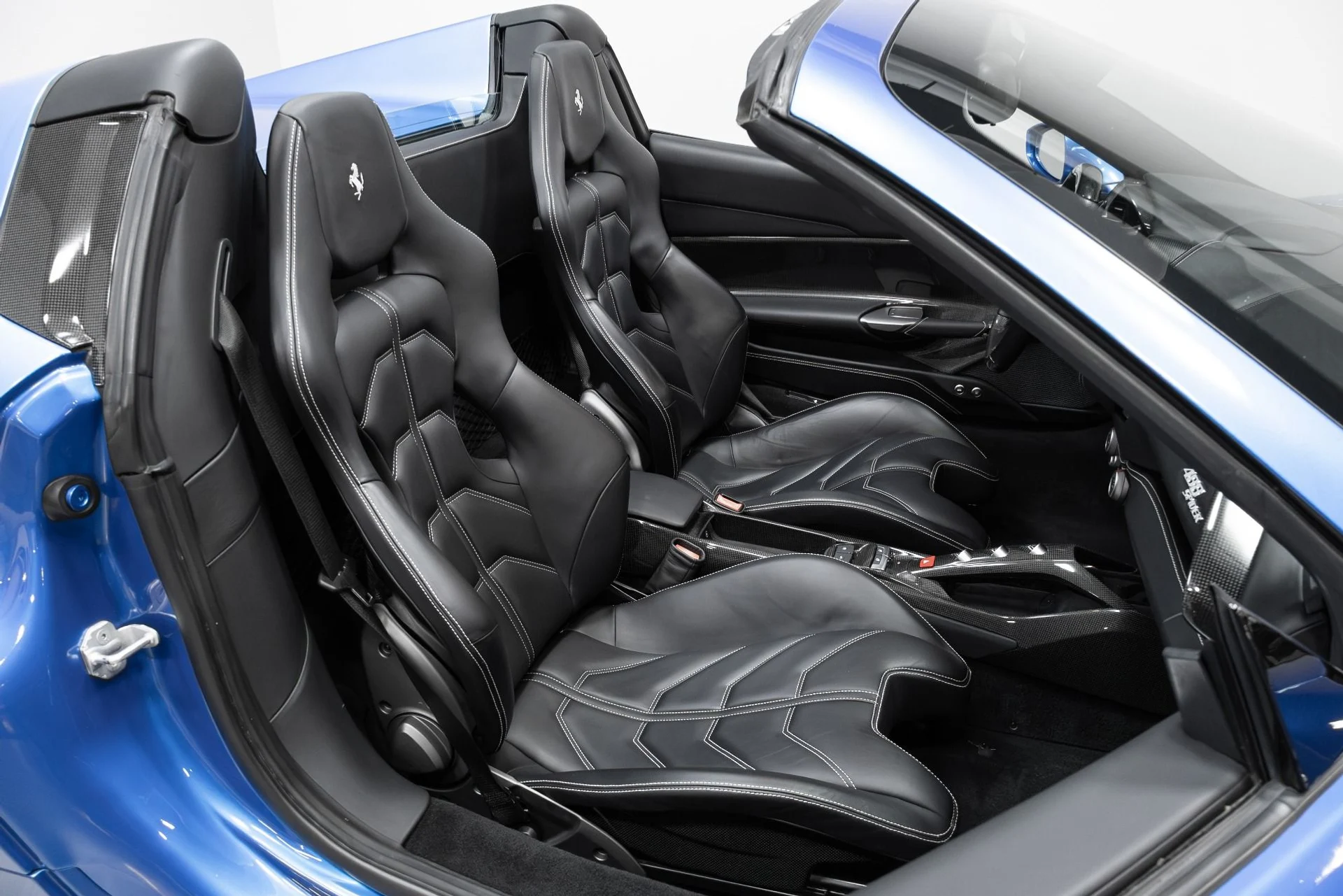 mph026_542893712_Used_2016_Ferrari_488_Spider_1773694503_5abc1c47e1