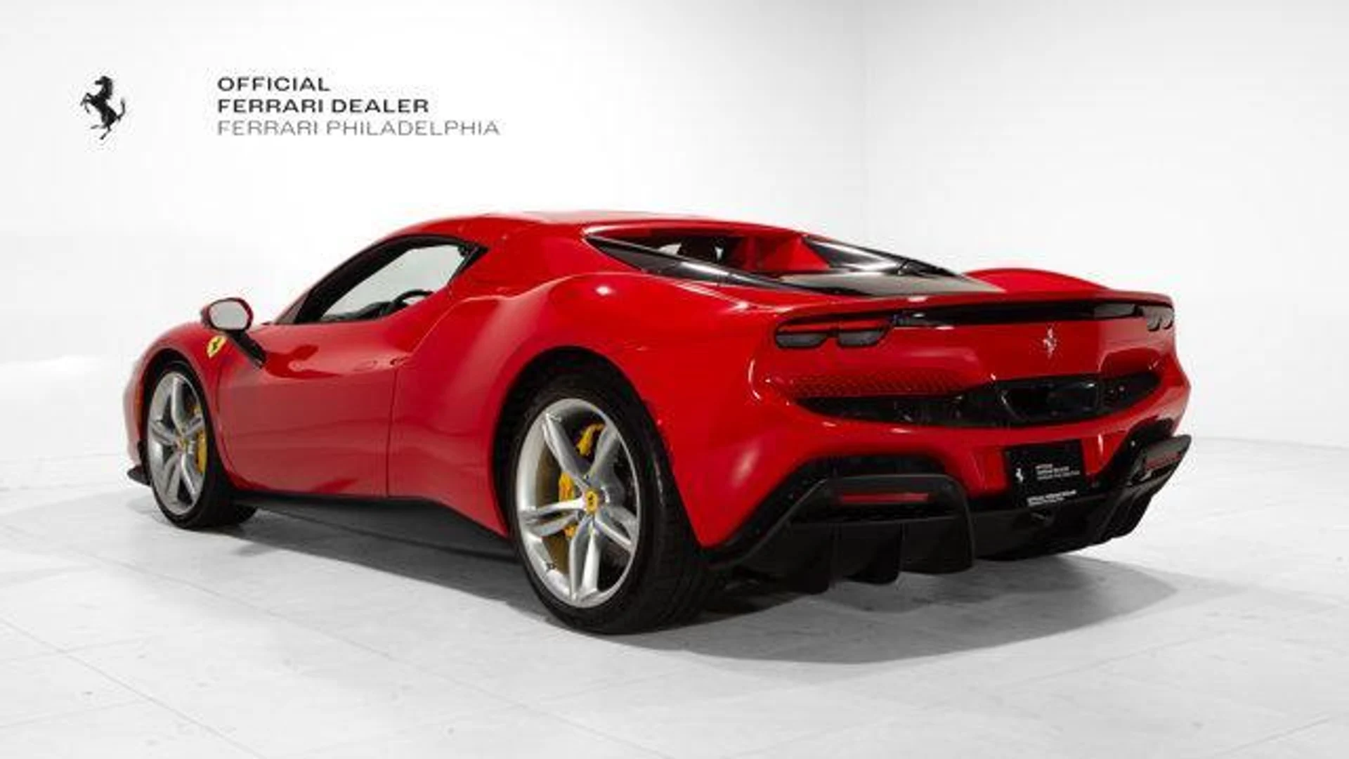 mph026_543720519_idp_c_S_Hey3e_I_Tt_BWV_Nw_Rda_Qyy_RY_eded499cd4