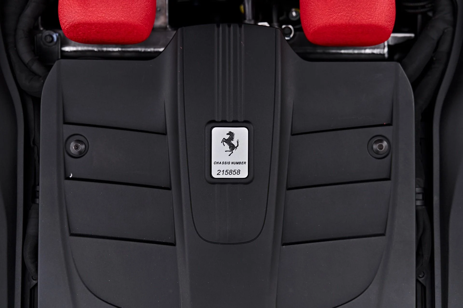 mph026_544620603_Used_2016_Ferrari_F12_Berlinetta_1790987450_c165c911bd