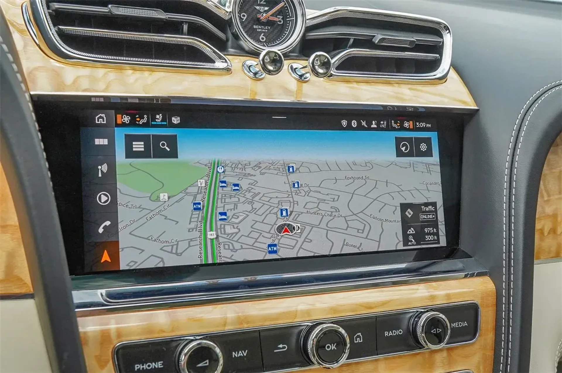 mph026_544773616_a0d8ee97b234480a9fdfd9e165abe499_9b554f772d