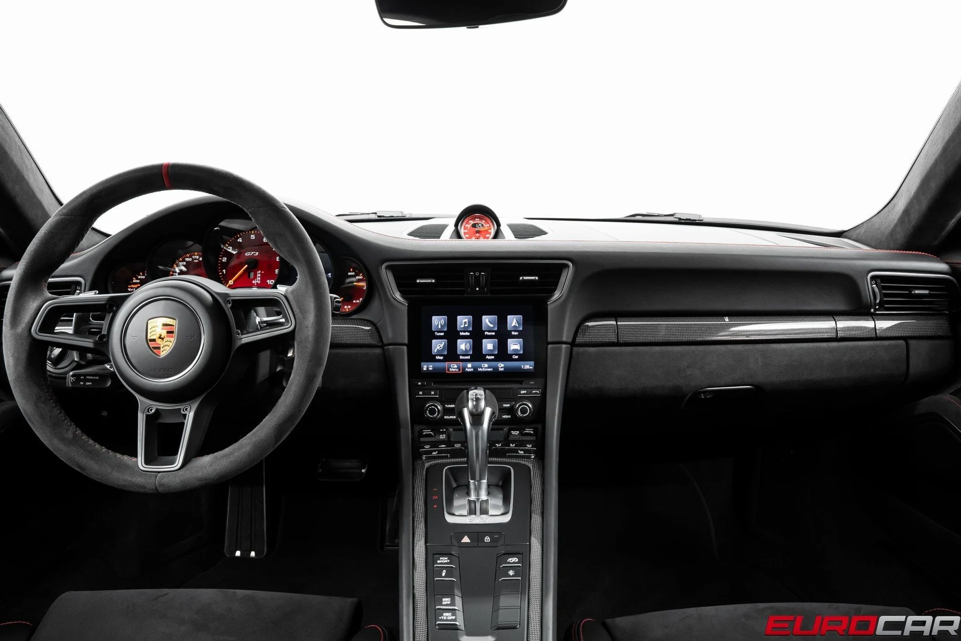 mph026_545223382_image_27_95e6fdb4d9