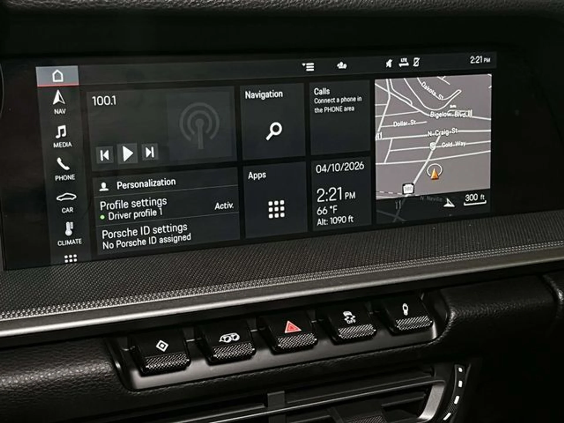 mph026_545424716_b775008f110630473d8b284ad0f17e27x_7ada0dc983