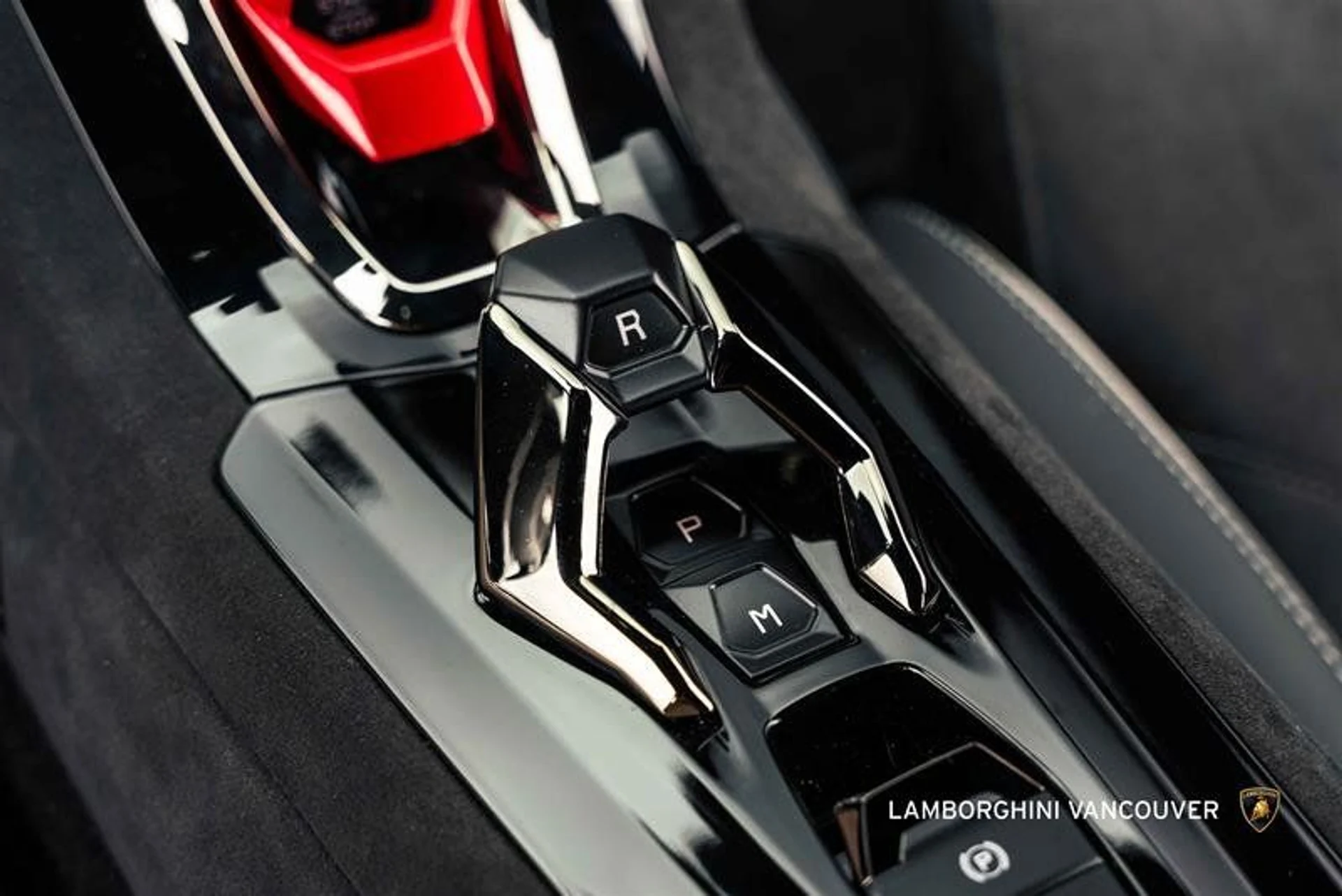 mph026_545526274_36714222_09937_l253dzrf_3d0984a707