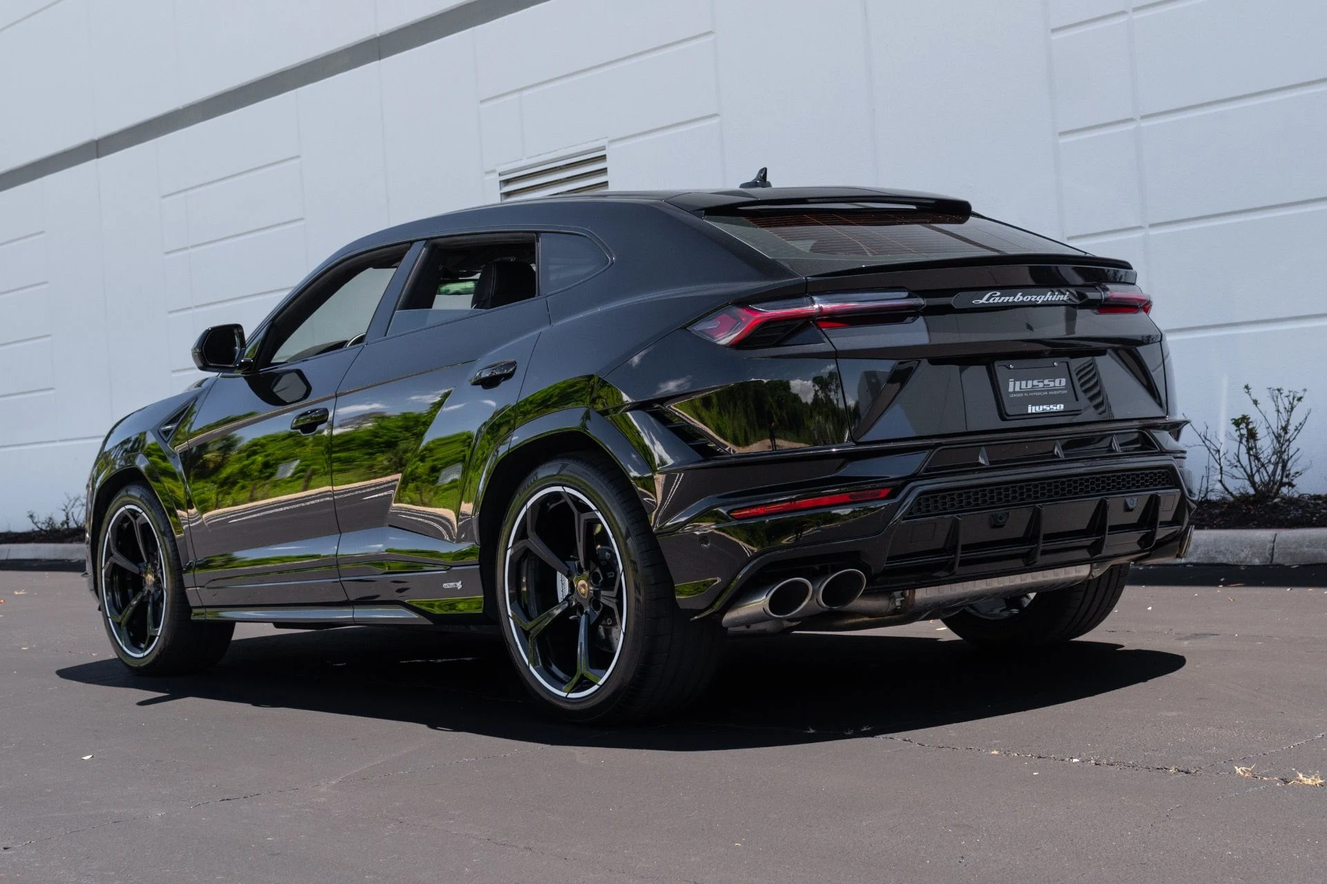 mph026_545600972_Used_2023_Lamborghini_Urus_S_1780940773_7969c9f5d7
