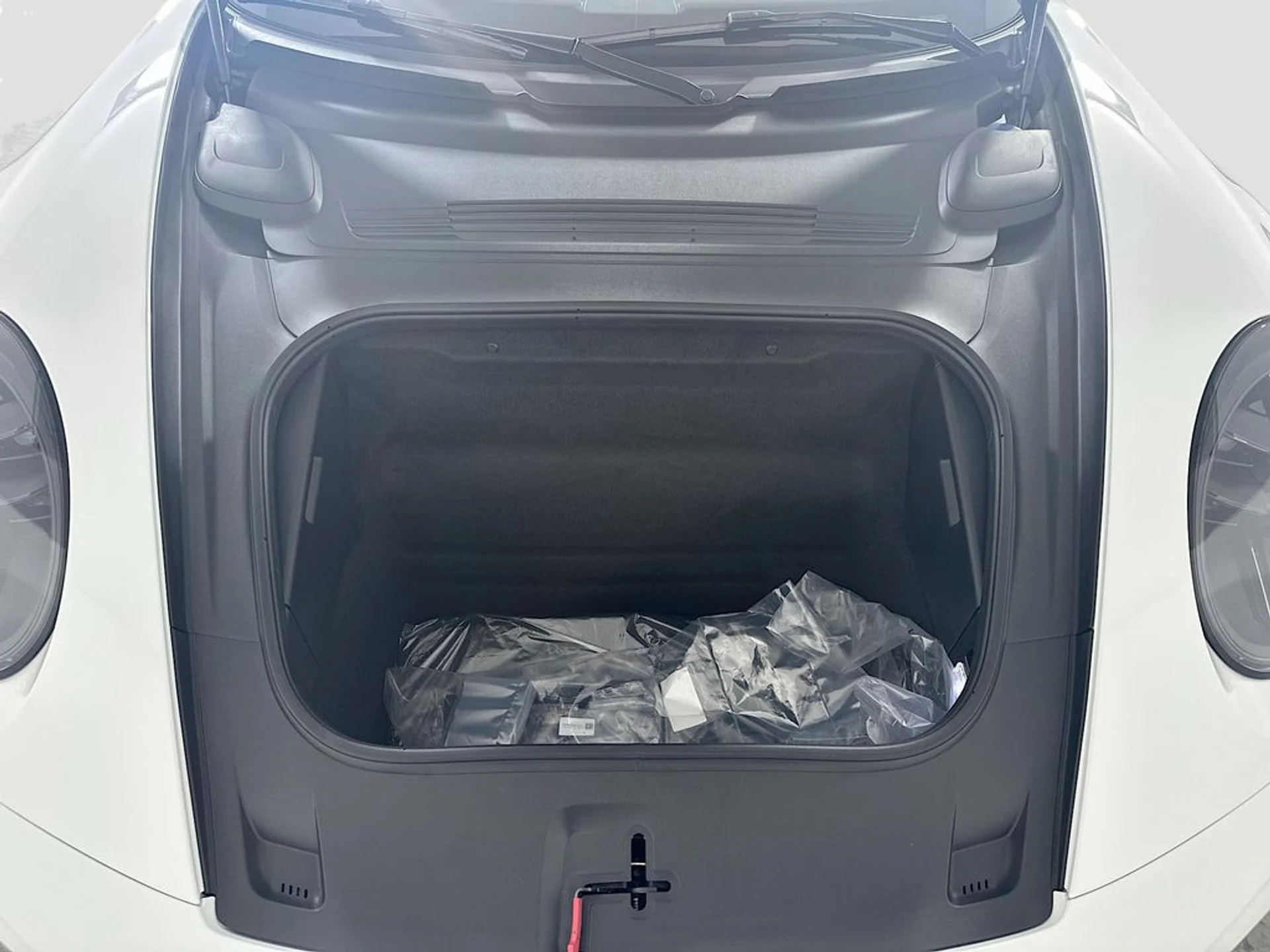 mph026_546505007_a20a98cadcf1f3d5b9d7a6a4efaf5bc5x_d6bcee1f4b