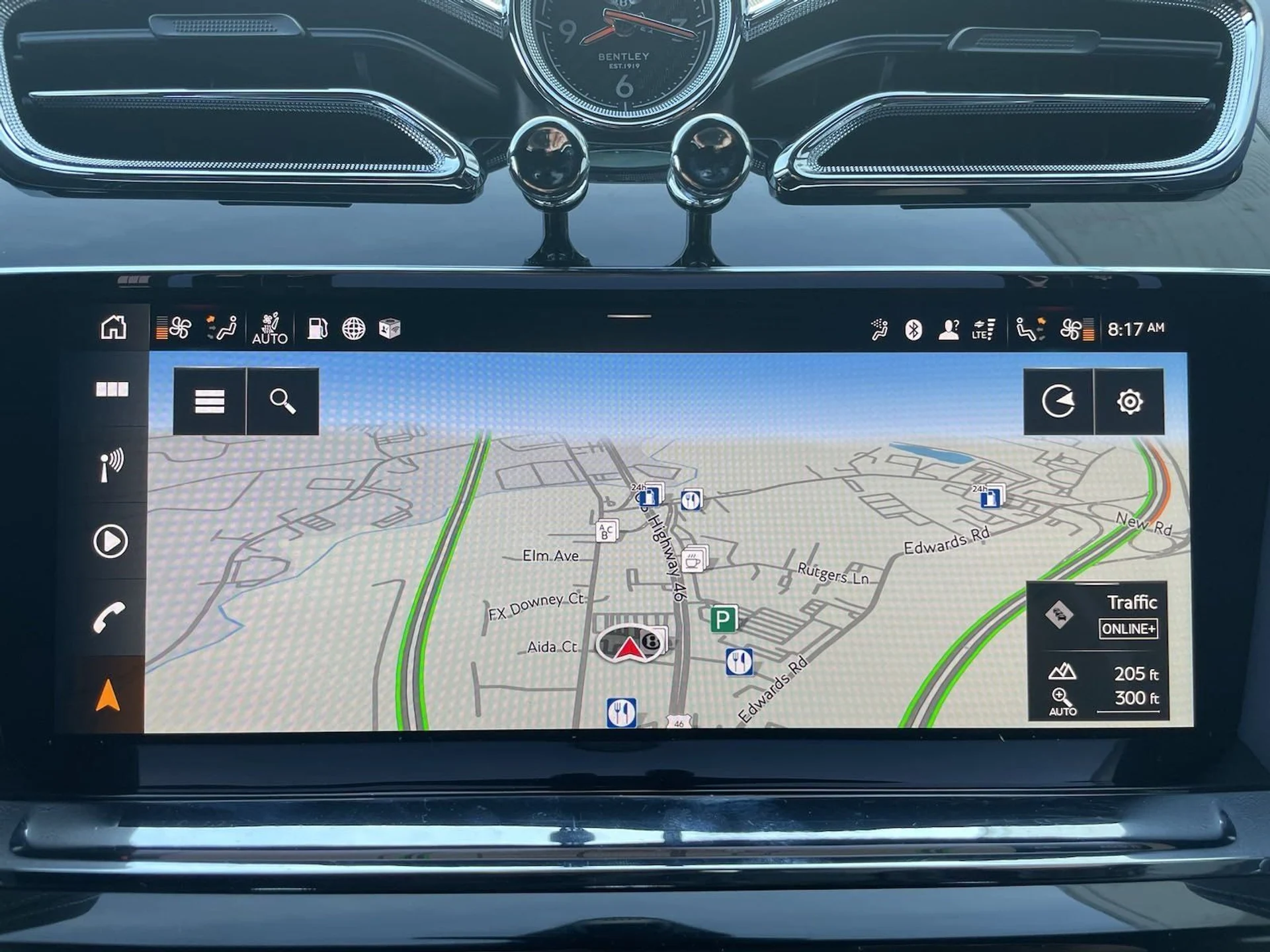 mph026_547010311_9f341247ff497a1f74aed0c2e5bc7612x_5027861d67