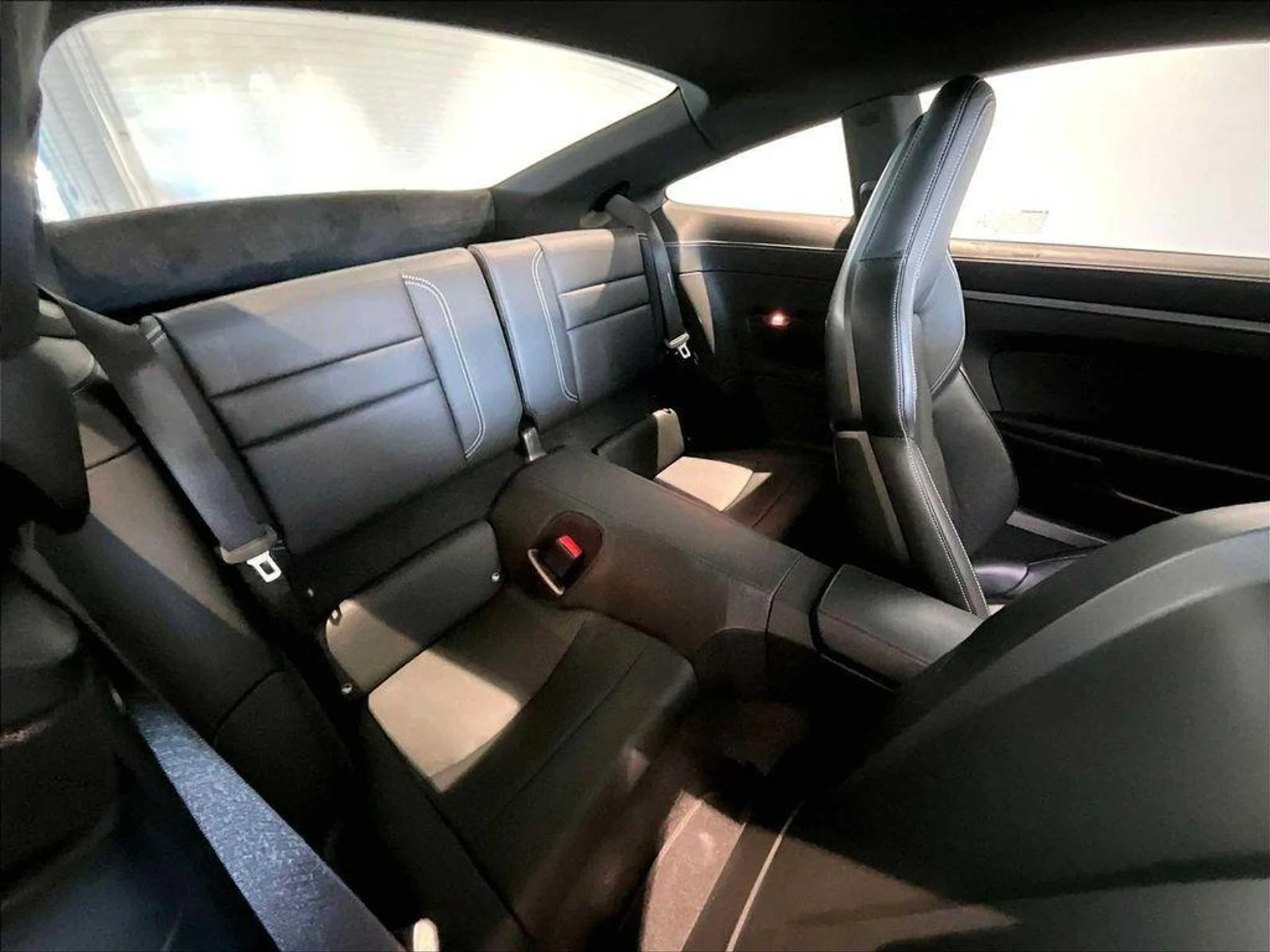 mph026_547106416_Pp9ojla5_Wk_FQ_8oq_Ijes_Rb_GM_3_Qy_A_dd811e5ca5