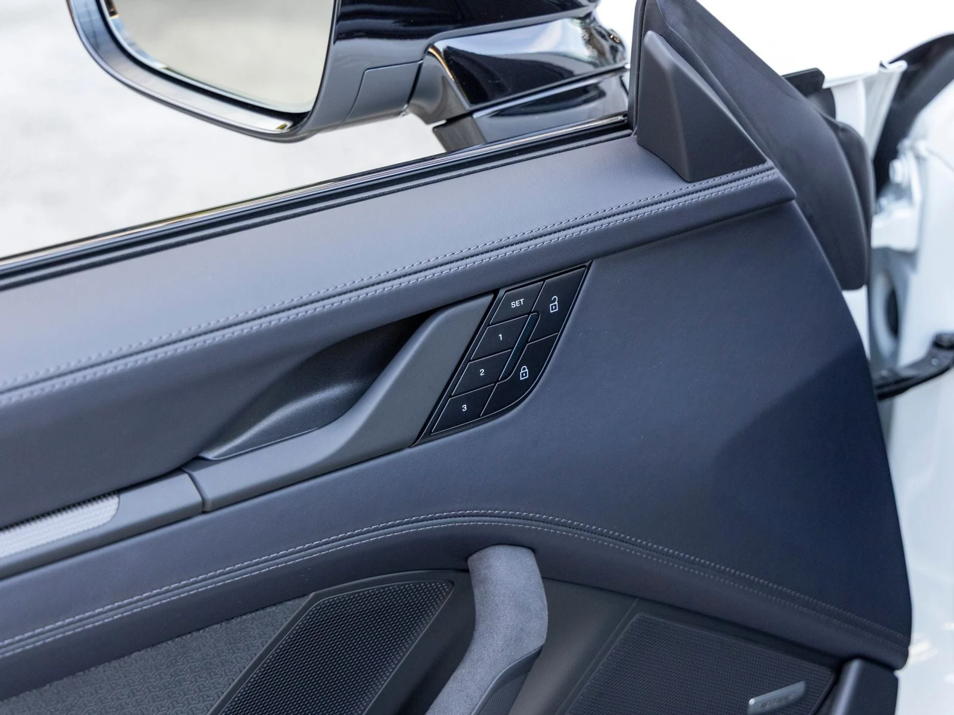 mph026_547567521_27_adbf13dd3b