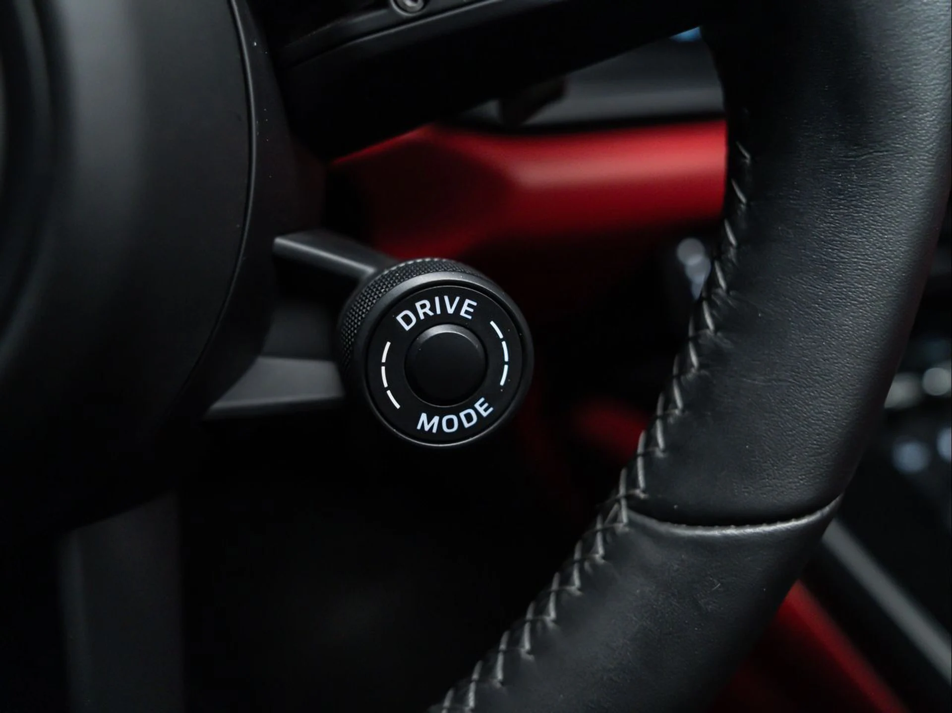 mph026_547688837_778dc45374769539481514d7236b14e8_ae8e802163