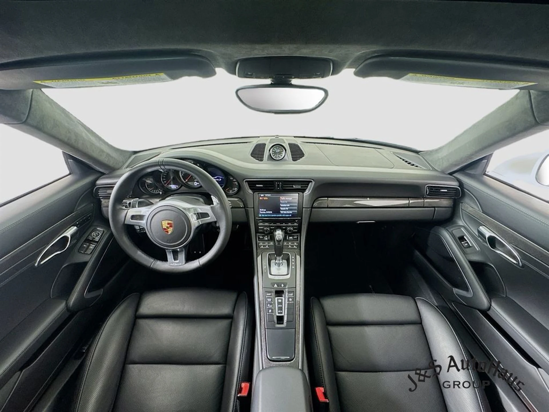 mph026_548197921_fxwtdgjtdo1dx9w2acm3fpj6rayt_482f82478b