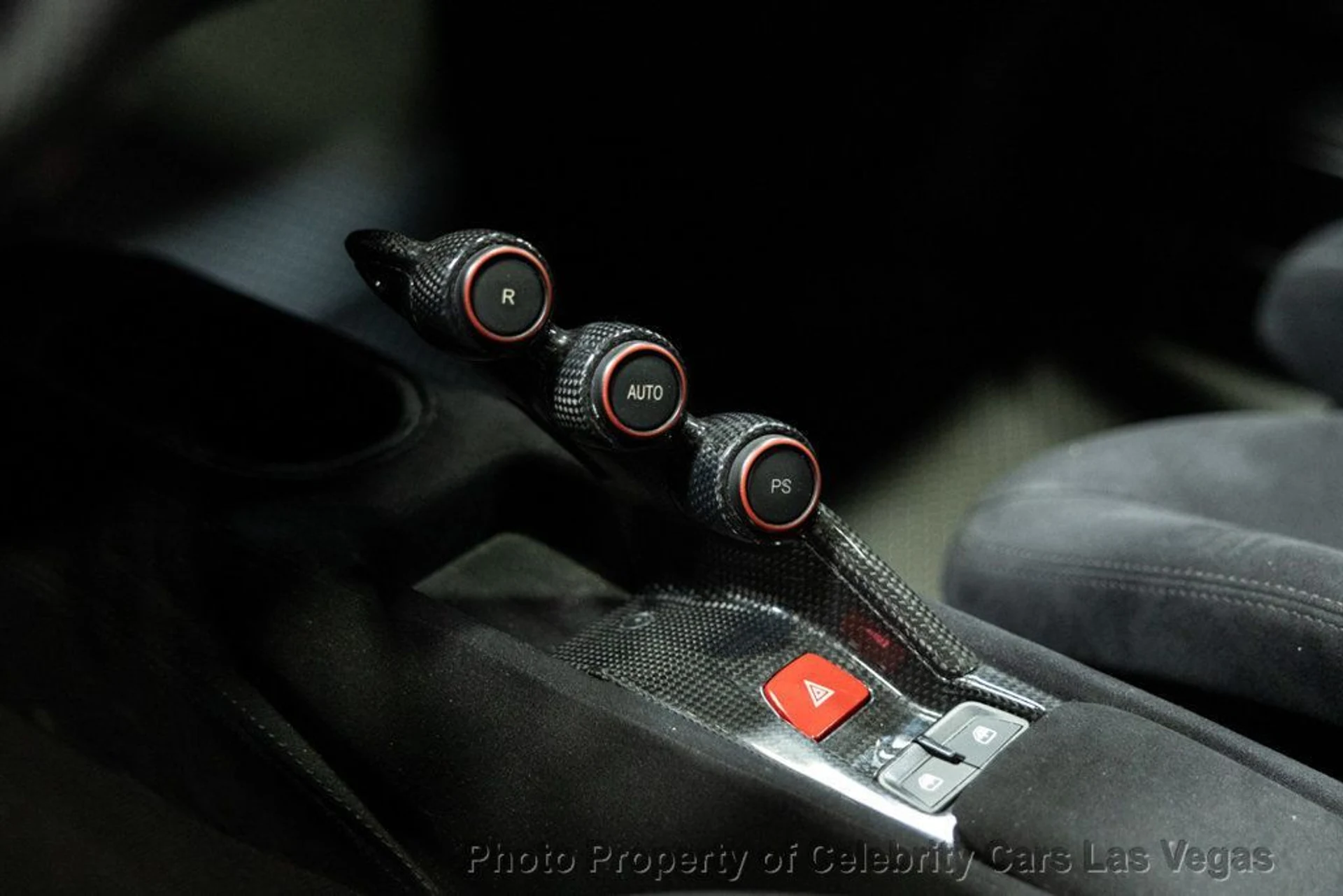 mph026_548411410_used_2020_ferrari_488_pista_488pista_9707_22881608_27_1024_cfb1e1b4bc