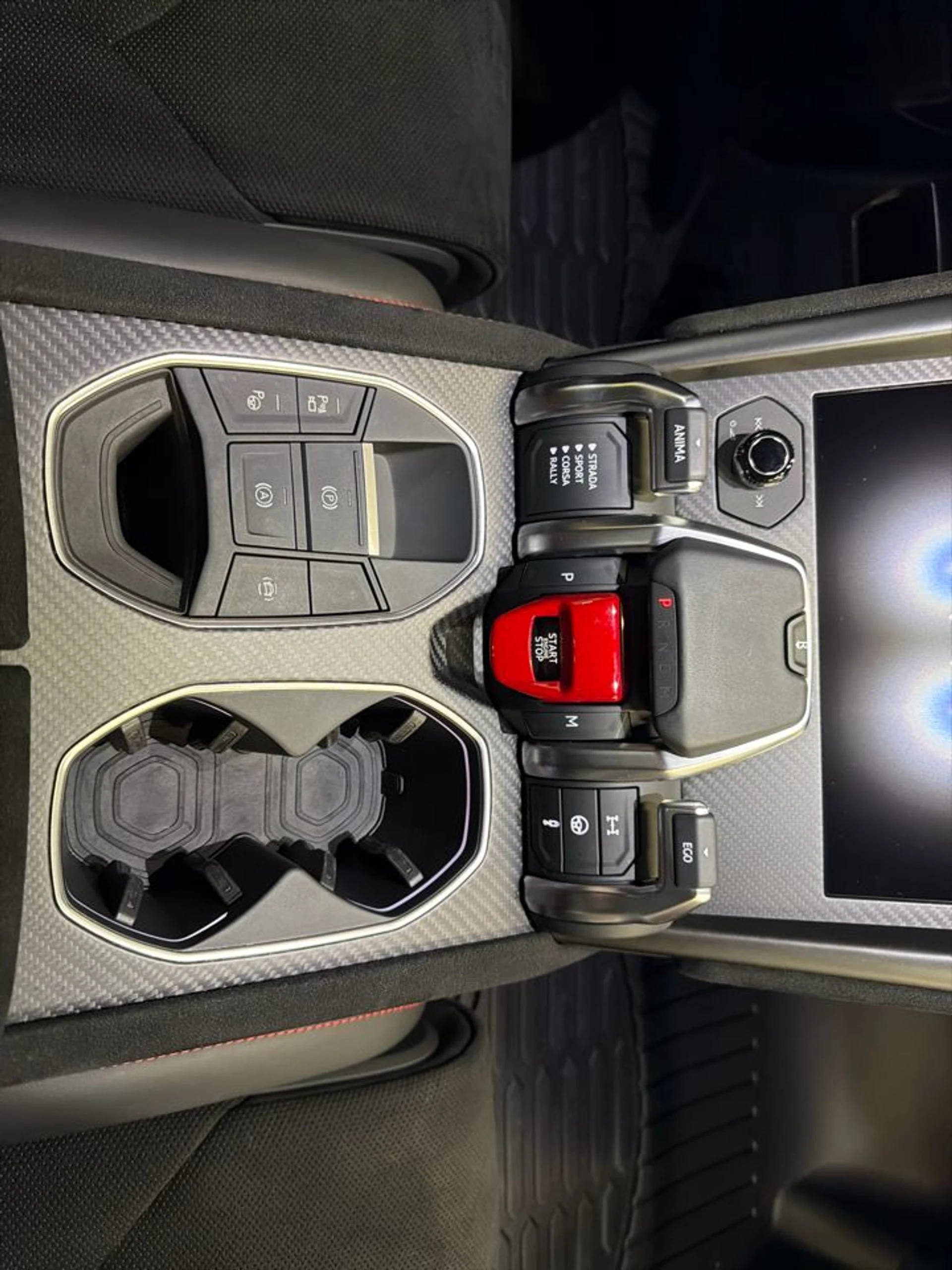 mph026_549018439_639035593244018382_e339711d7b