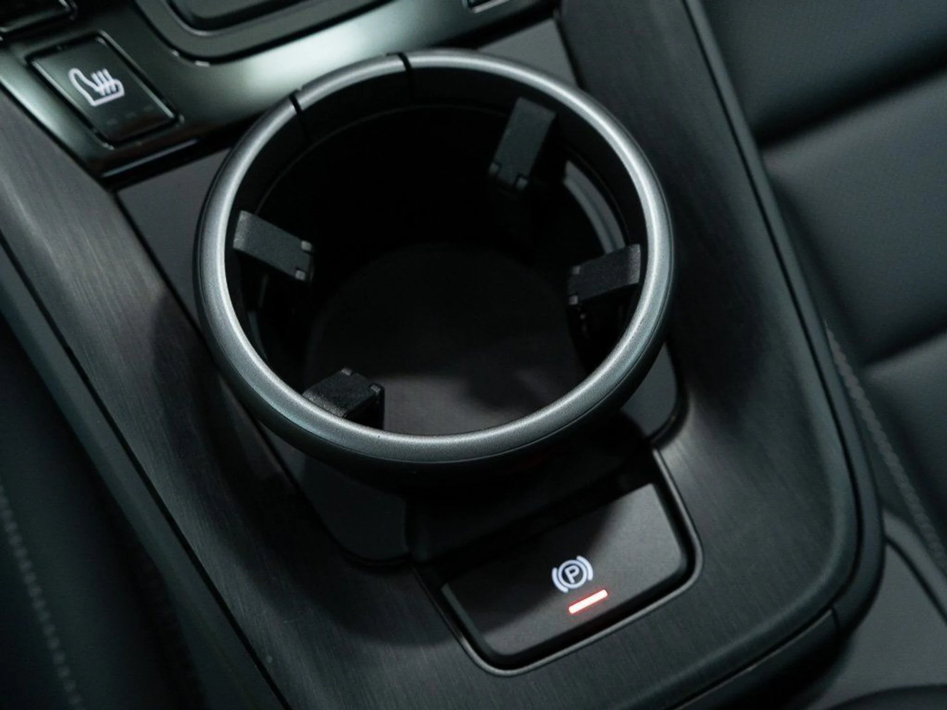 mph026_549191147_9d786969425abc6e74b8d07751a3651a_b5205f58bd