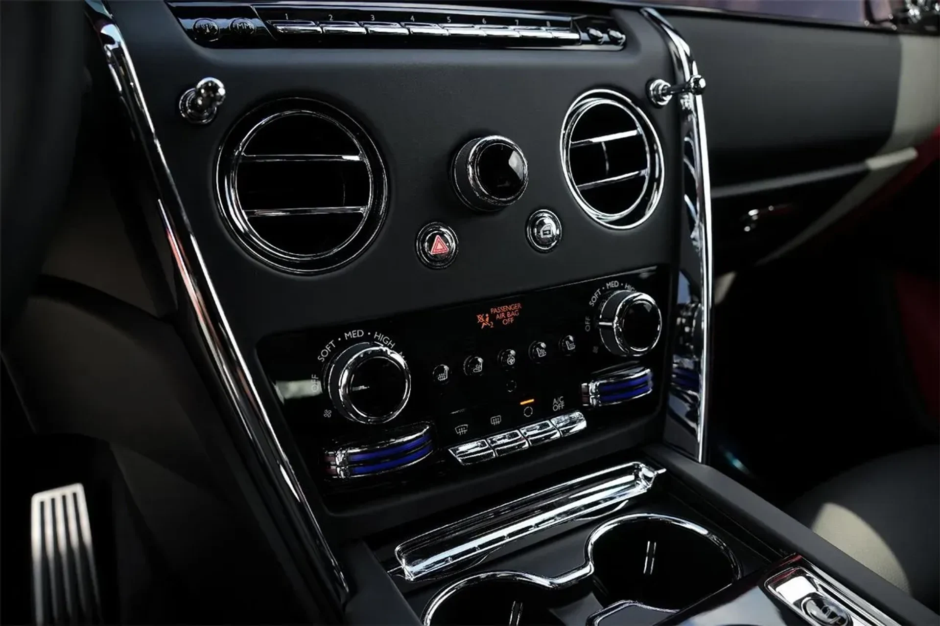 mph026_549391558_91bfcbc485b543a3be411fe20e46d680_e2e514557d