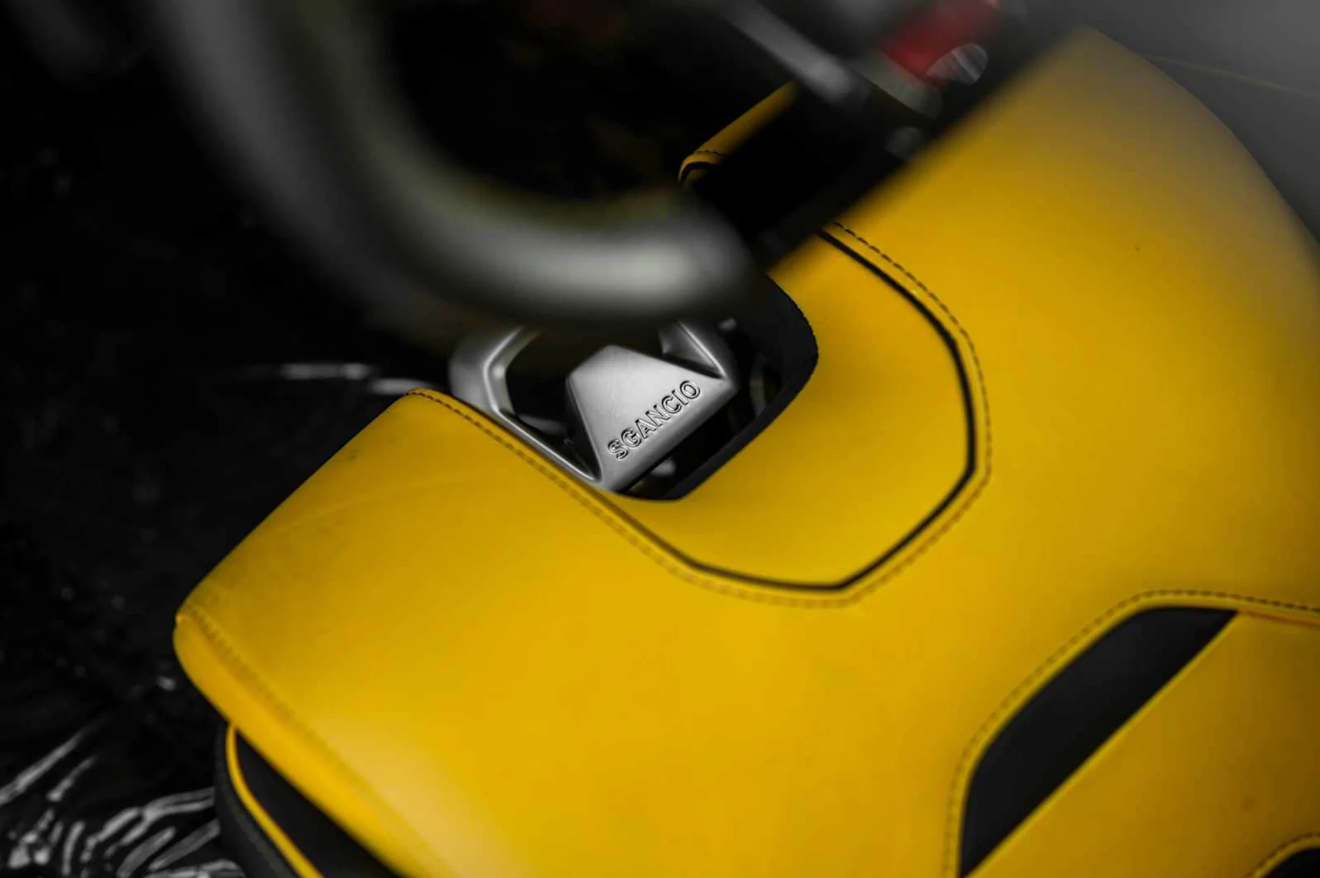 mph026_549812749_8e316ae152bfb089494e8b4898873170x_da15f4f8f6