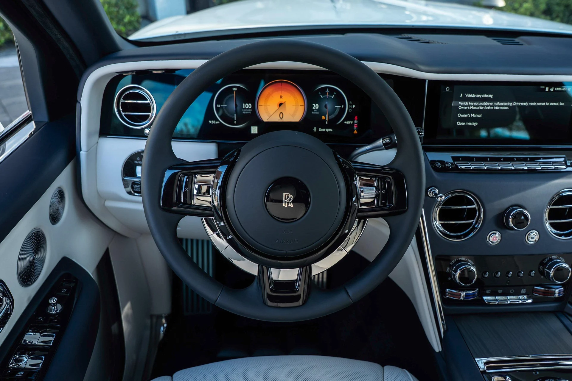 mph026_55020976_476162068_695cc6518f3ee920bf5188cf_a8a0041161