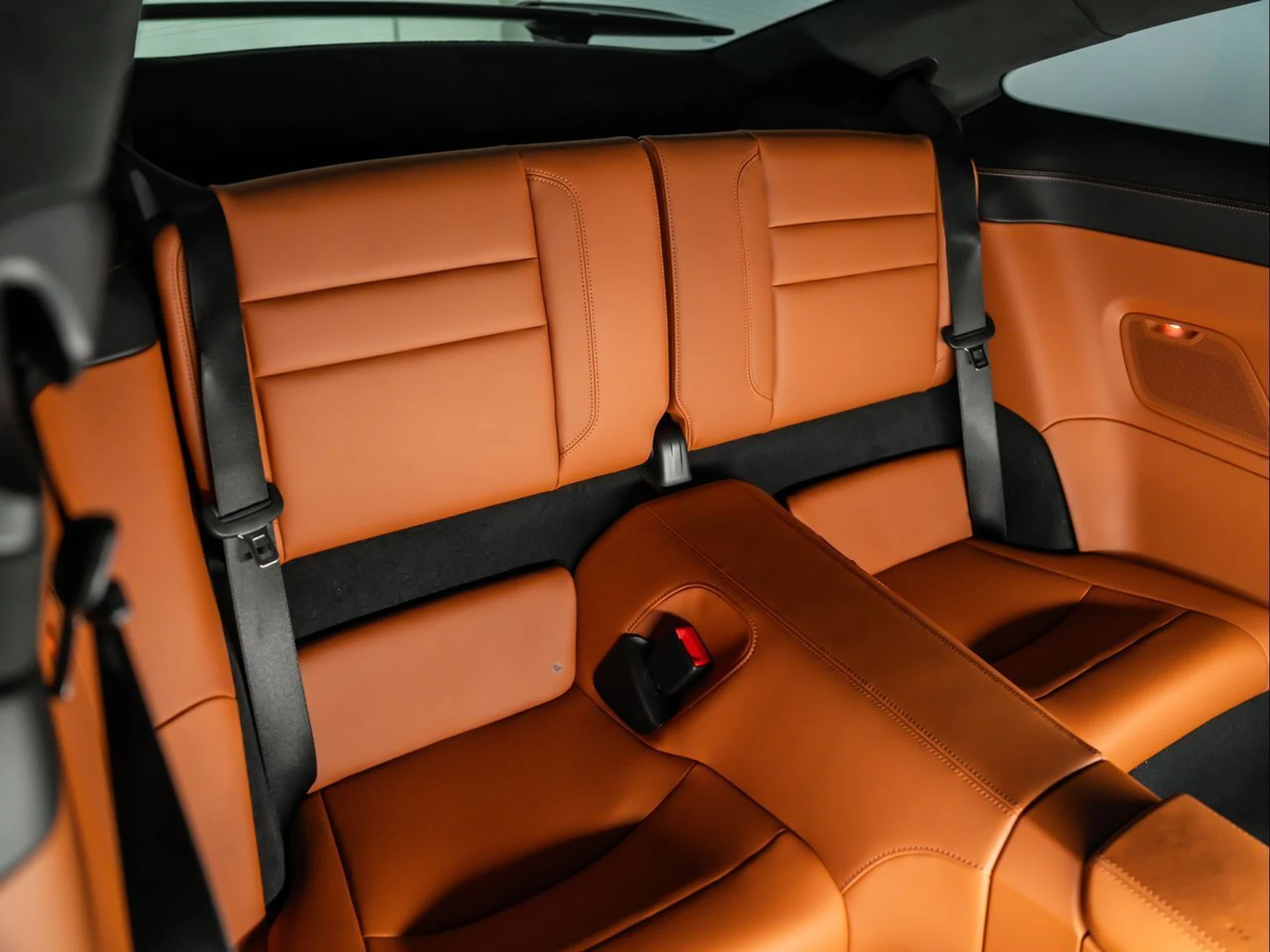 mph026_550455997_7cbf2d460e40b44e546df8b86186311e_258c3eec43