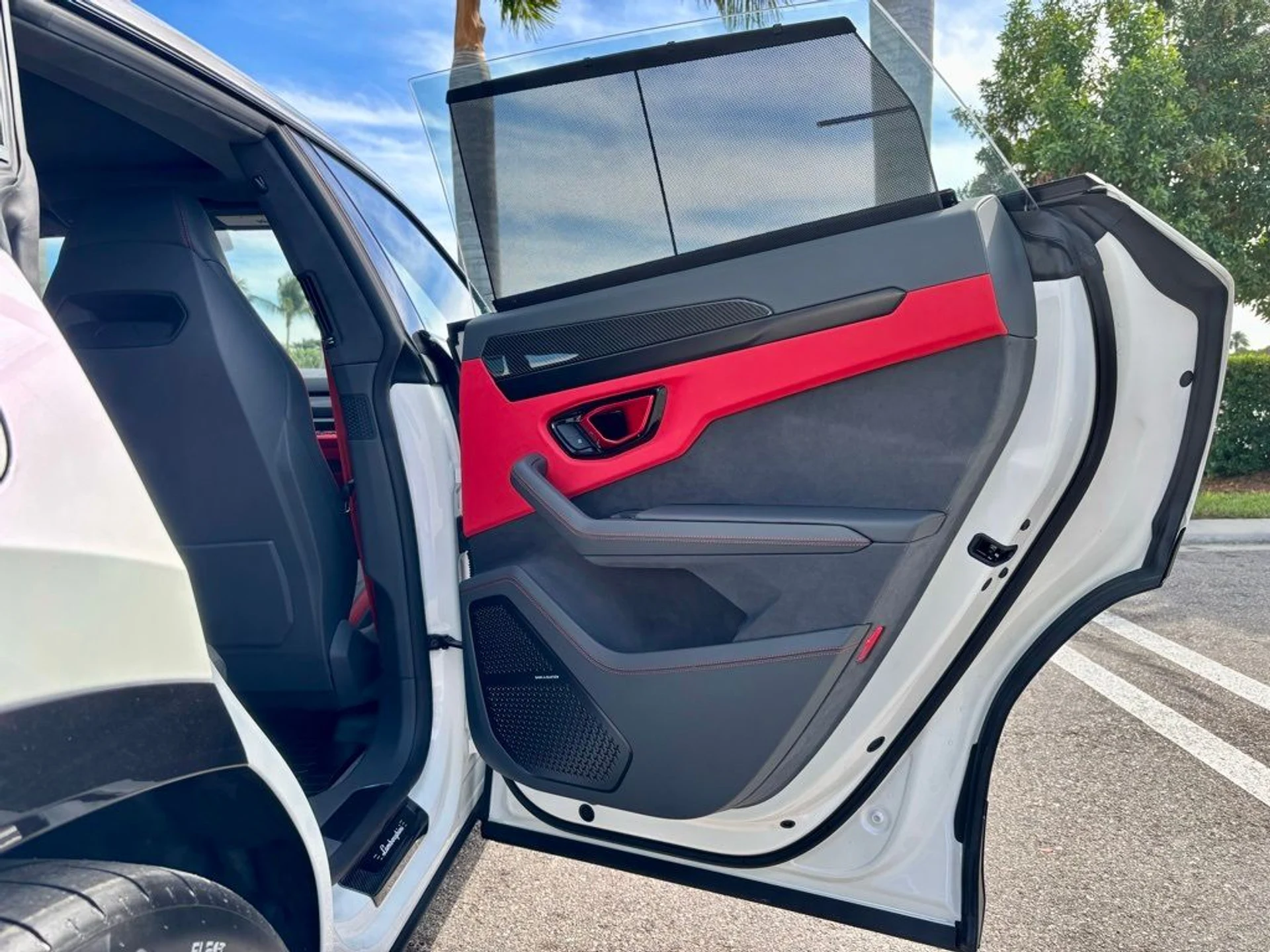 mph026_55078585_54dde3b3470f7b8ea7a08b10769eca38_4b9e6311f1