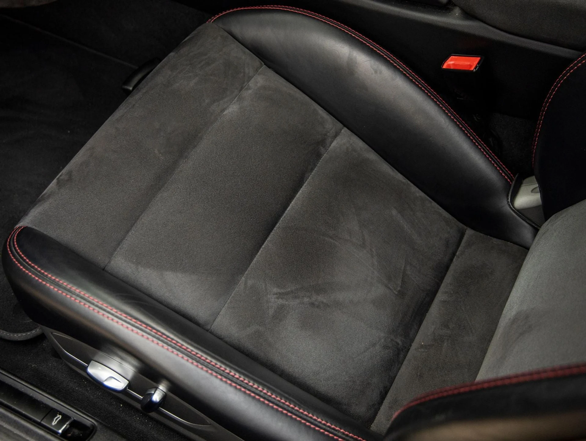 mph026_550967920_27_e9625c353f