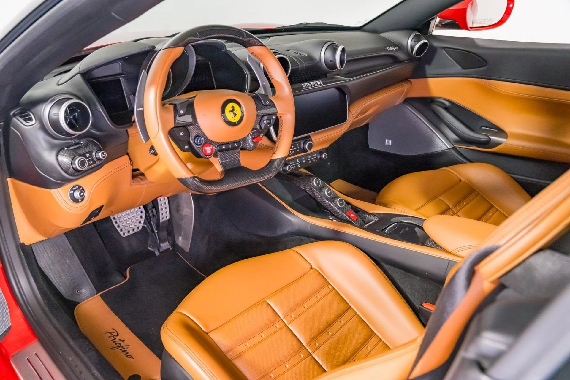 mph026_55123214_8cc946771de146e2b1c6fad04ceee466_e853796806