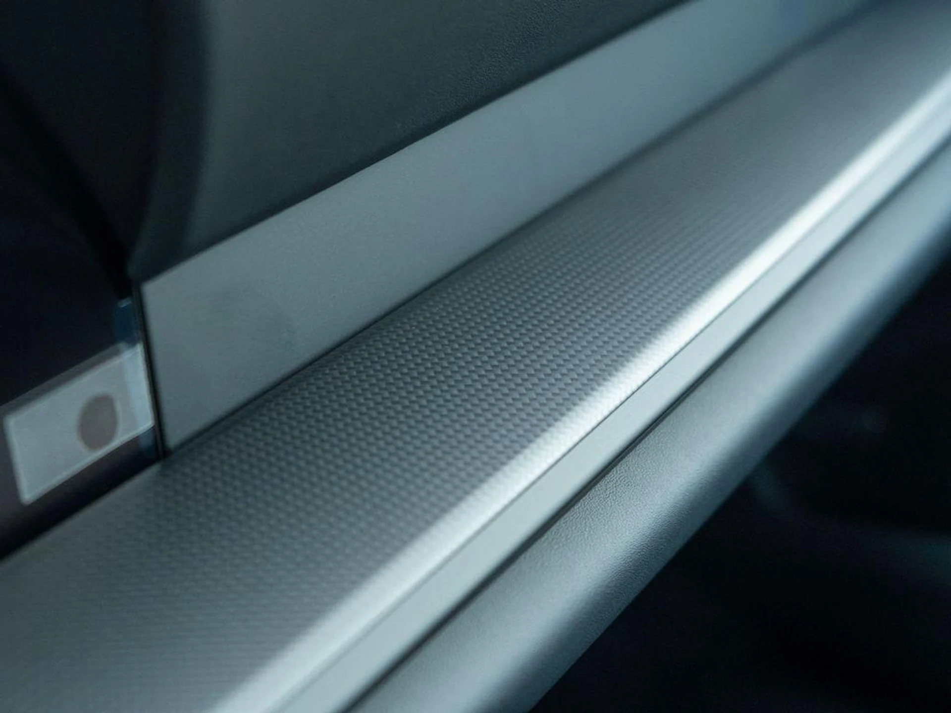 mph026_551240127_7ad60_MC_7yn_Zq7_Vn_K1ty7_Au_Jsn_E_829f1d556a