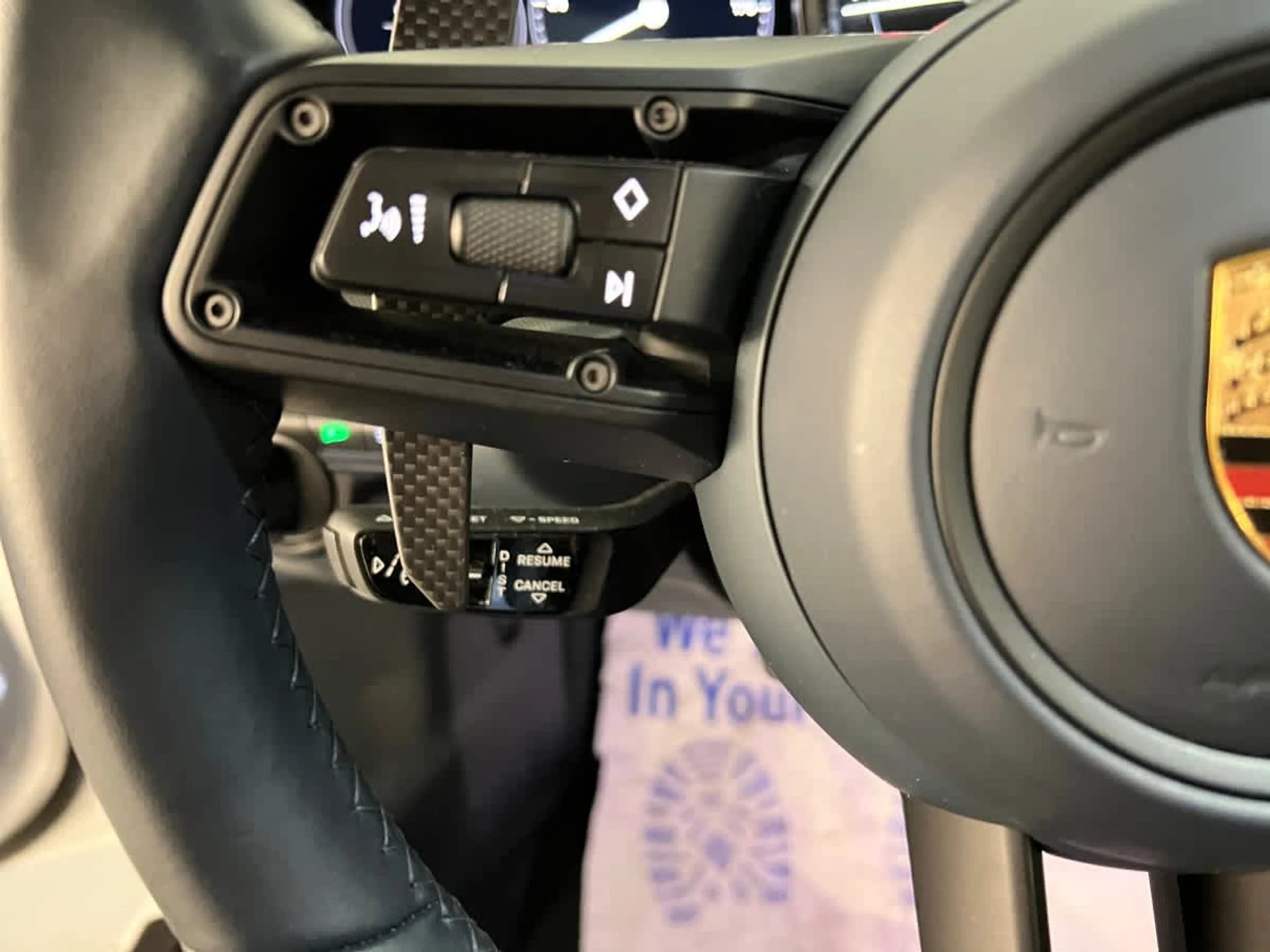 mph026_551345594_9f704fd6aab5117d891f515cf3357678x_fca6f6b3d8