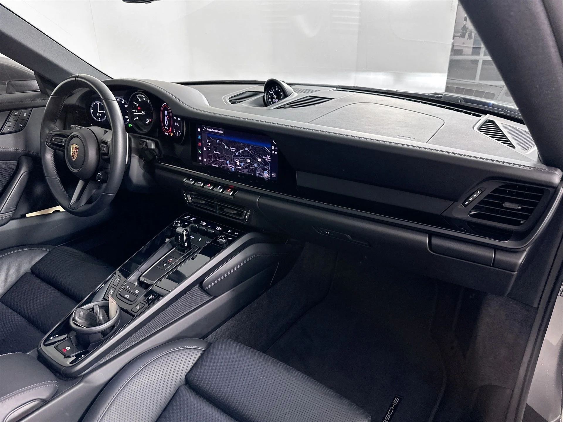 mph026_551631317_75813aa400fd6d478061542be225dfcc_b636af9da2