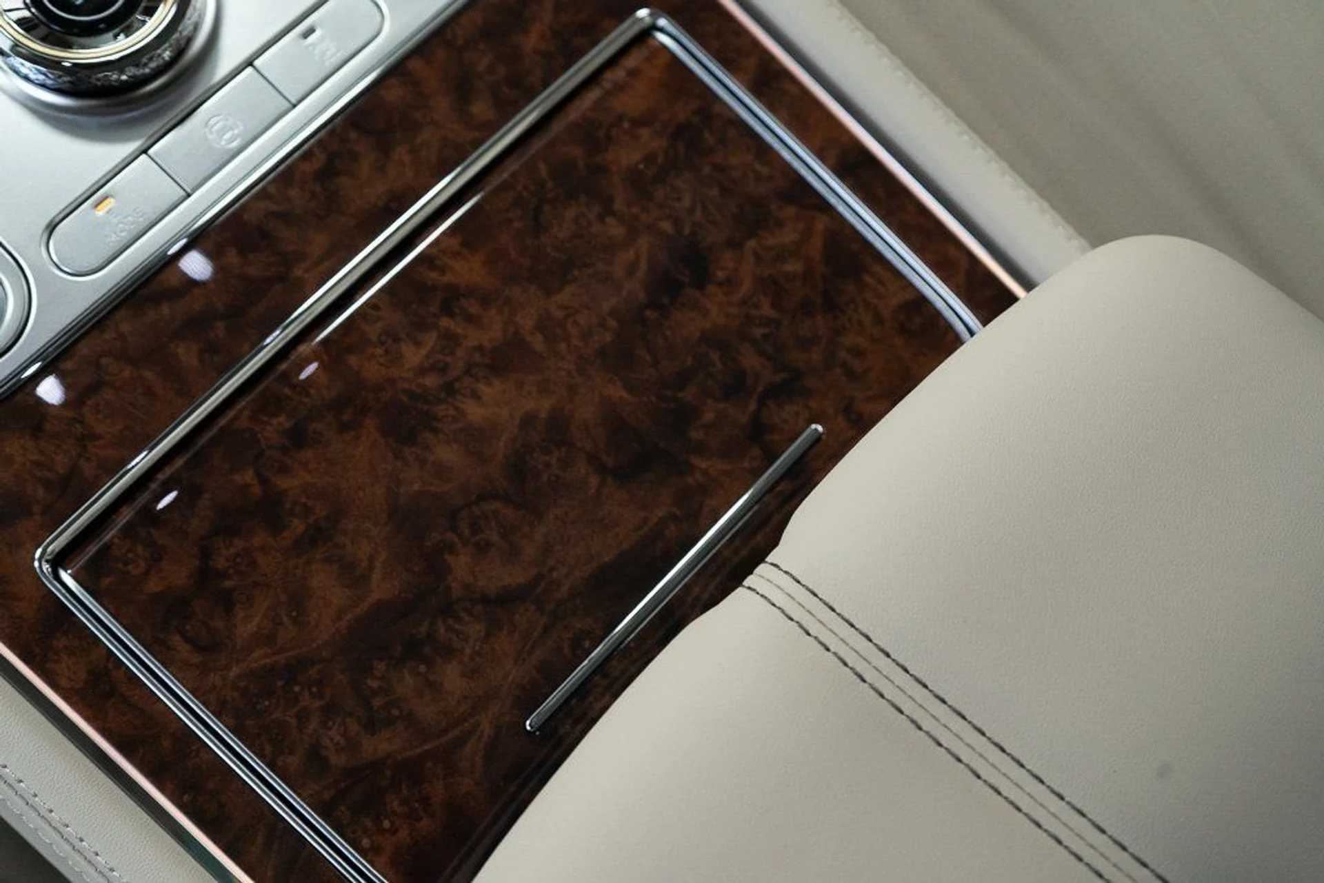 mph026_55184407_f21a16b383f86ece87f275e2df43dd0f_876602c719