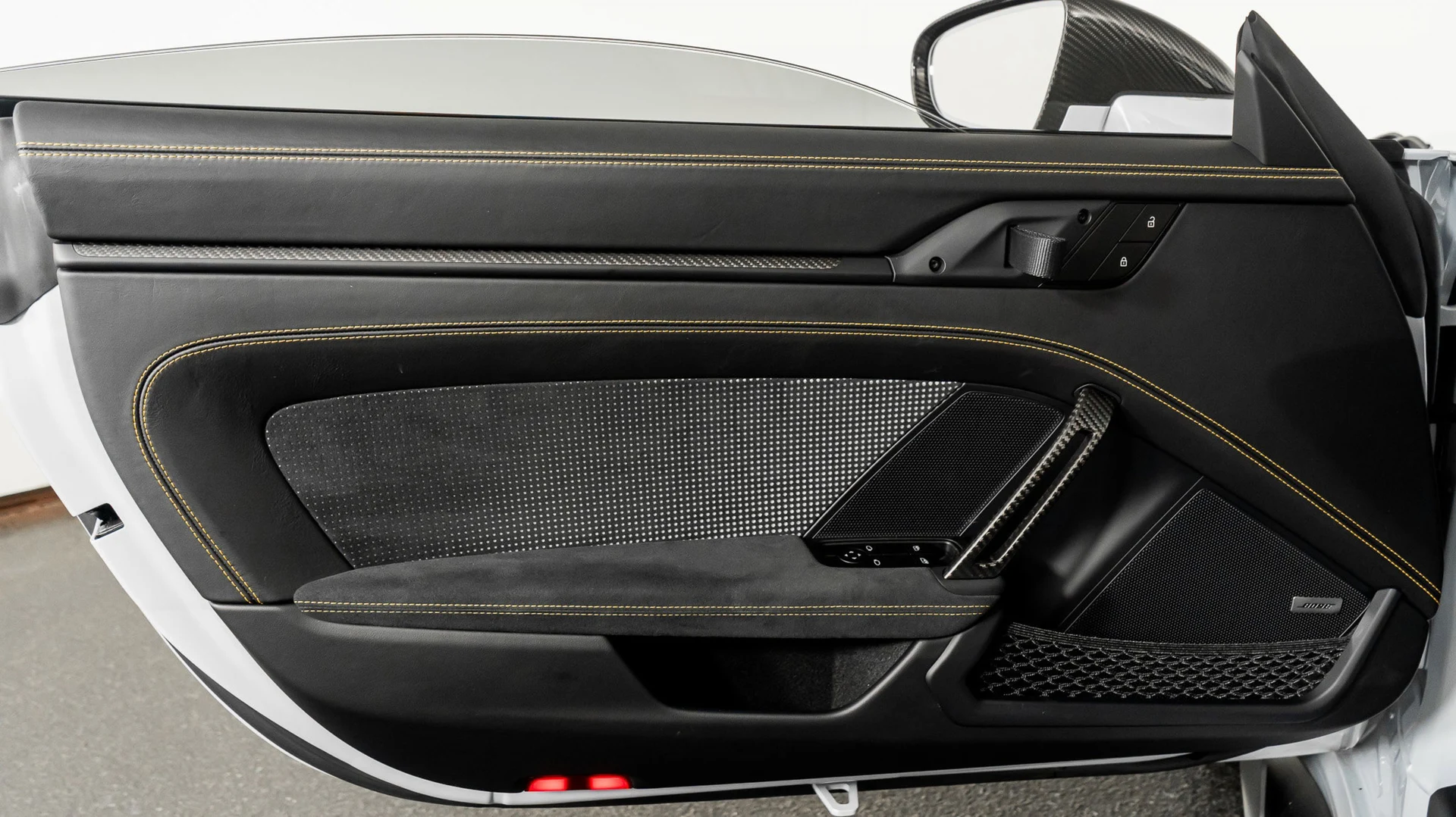 mph026_551844338_content_homenetiol_com_2001243_2130496_0x0_7292f7ece2844d4e9234828f005ceda2_4098e82bbc