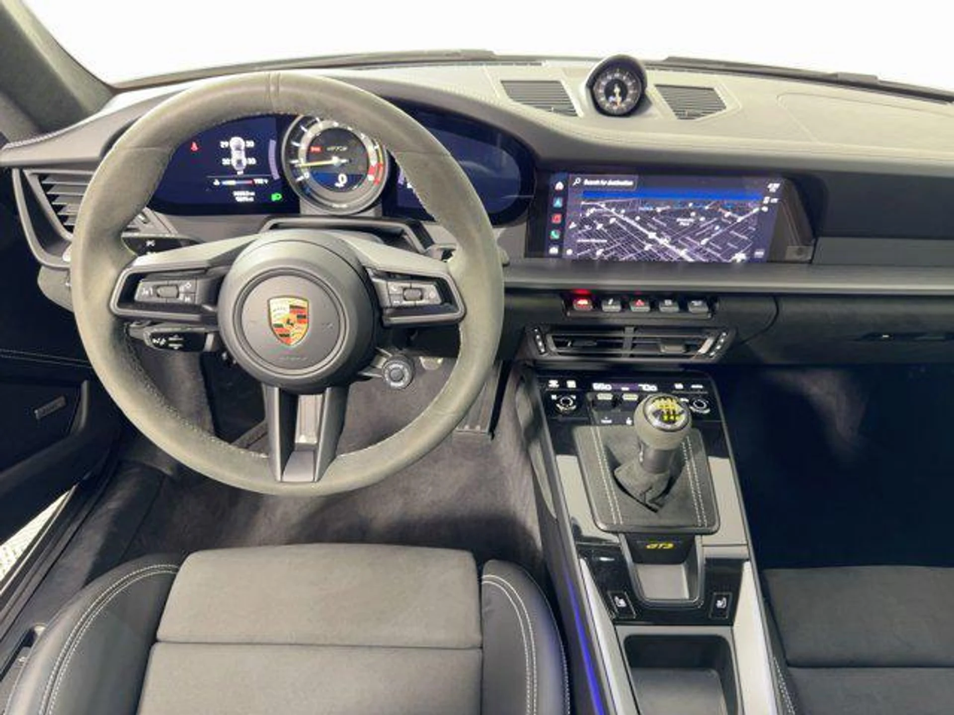 mph026_552109234_Zum_UYC_GNOKDT_6x4eas_GX_7q_Le4_d5582e2acd