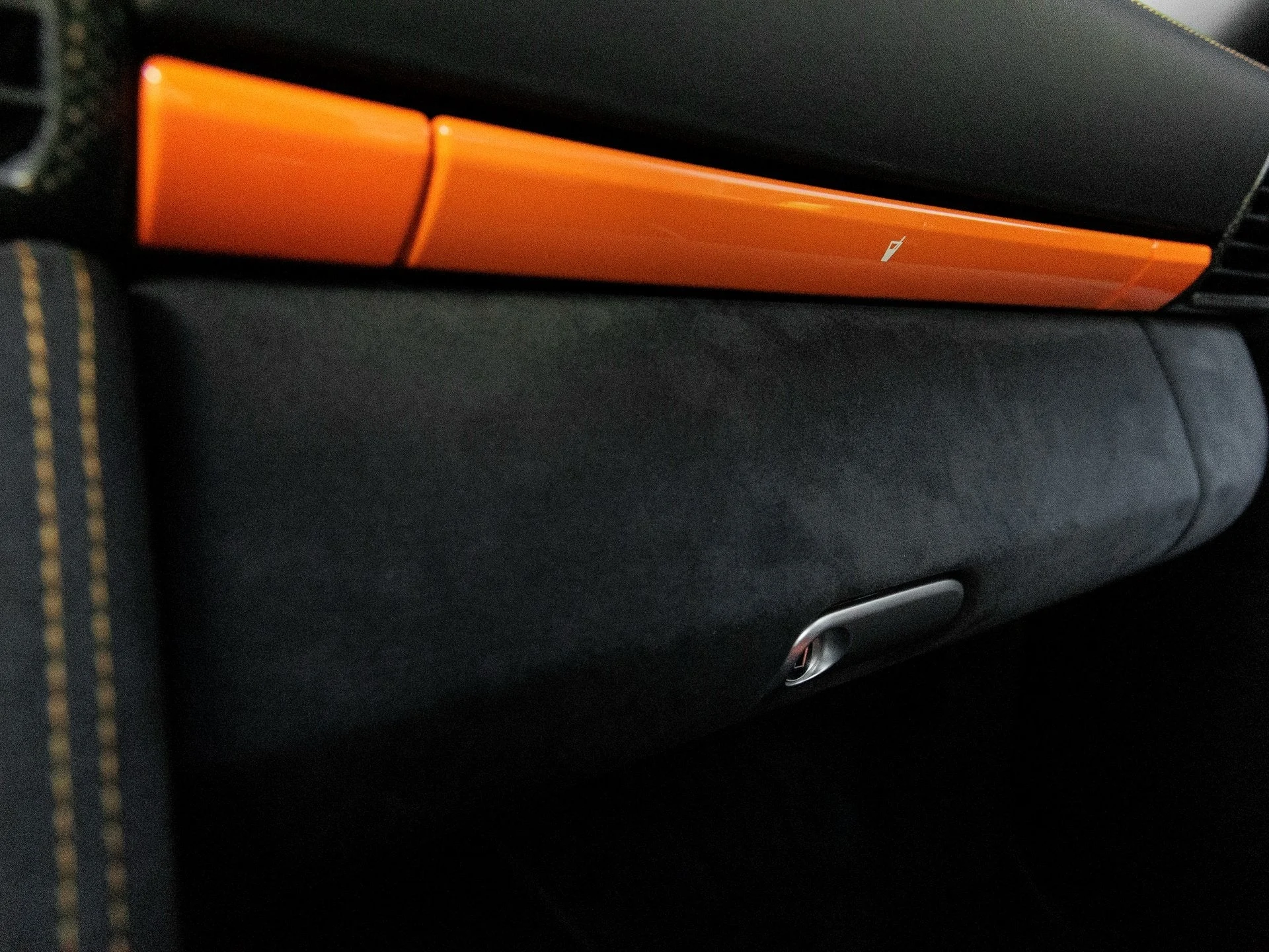 mph026_552231810_27_f59133426e