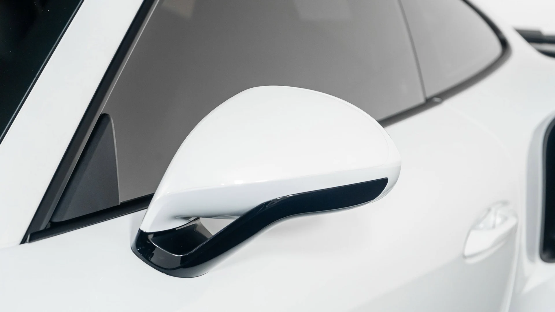 mph026_552450760_content_homenetiol_com_2001243_2130496_0x0_7ae4efcdca41429492b5cca36e3efda0_f2d4b6ecb5