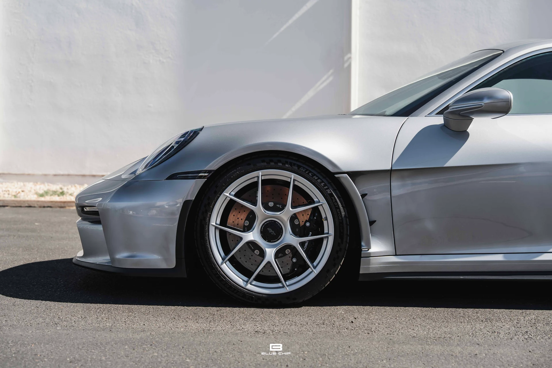 mph026_553532928_6a345bede6cffe2177417c62_2024_Porsche_911_ST_26_b322251c40
