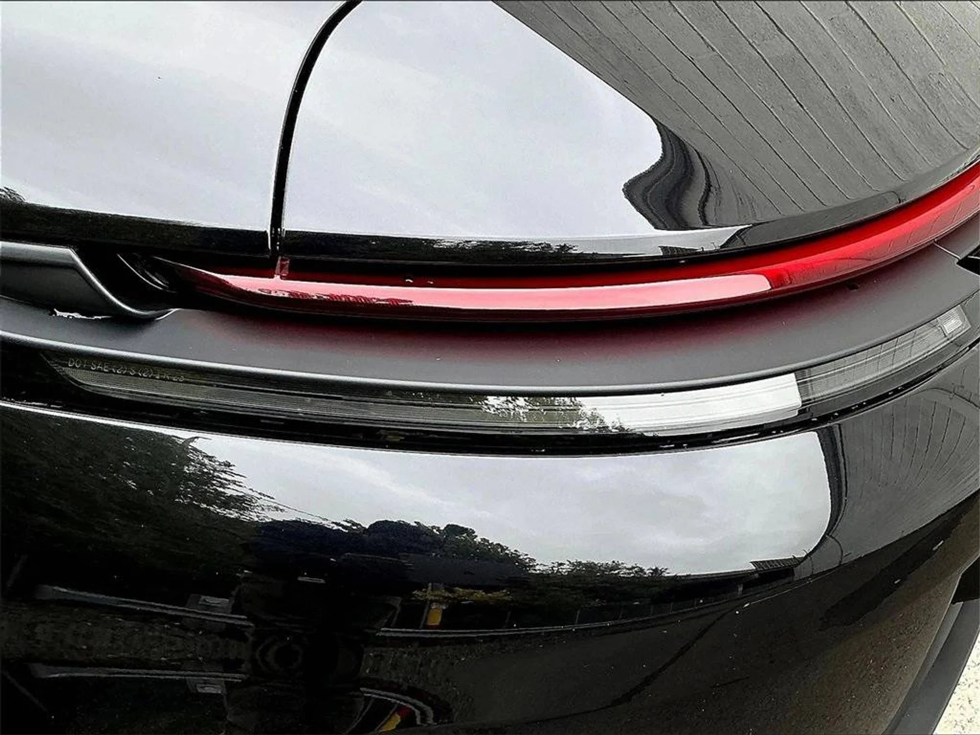 mph026_55389252_1280_ca8d95c2ba