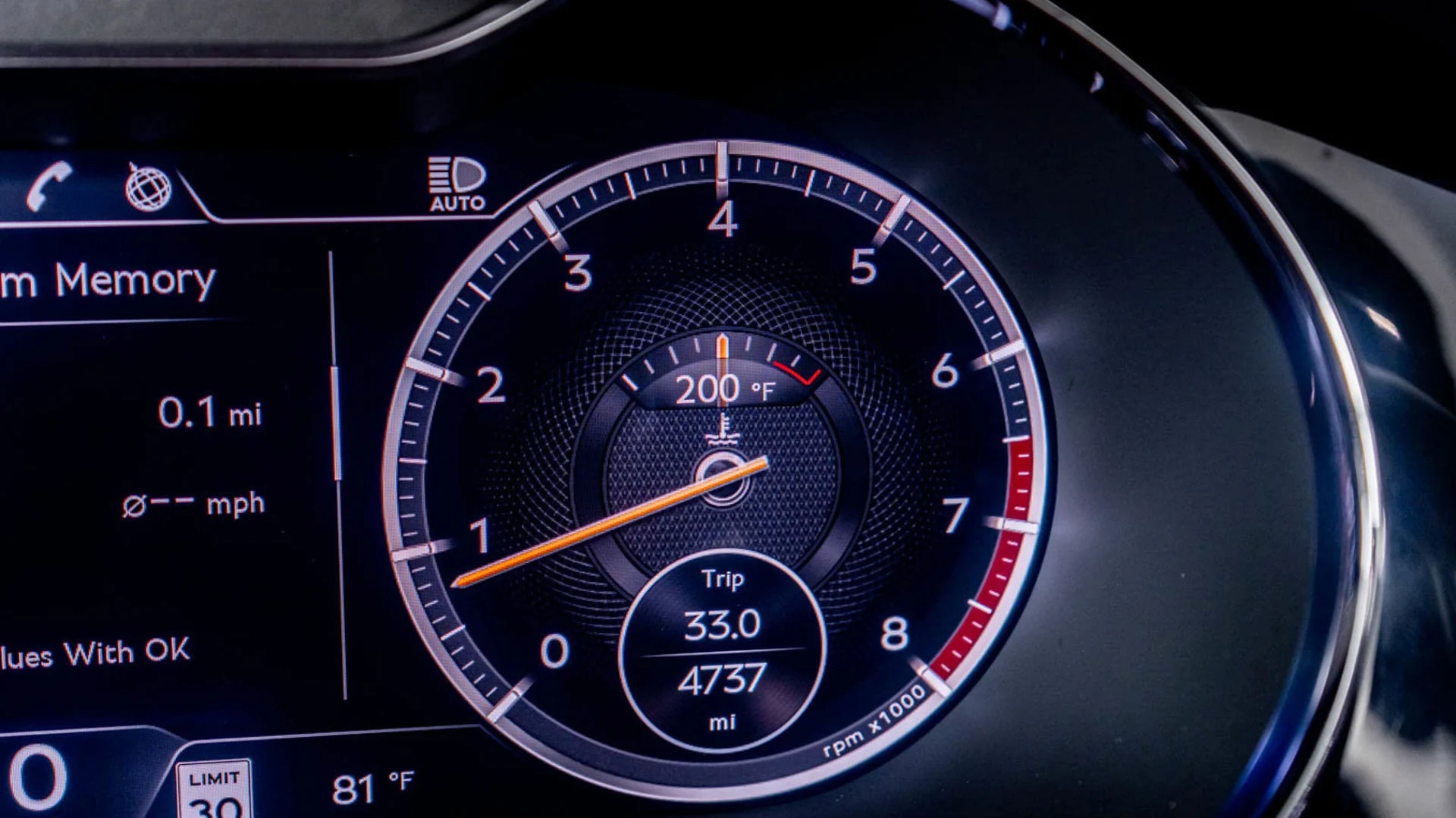 mph026_554159125_content_homenetiol_com_2000017_2275072_0x0_b2a8ea28a22347e5afd9f265629779e2_403832bfb5