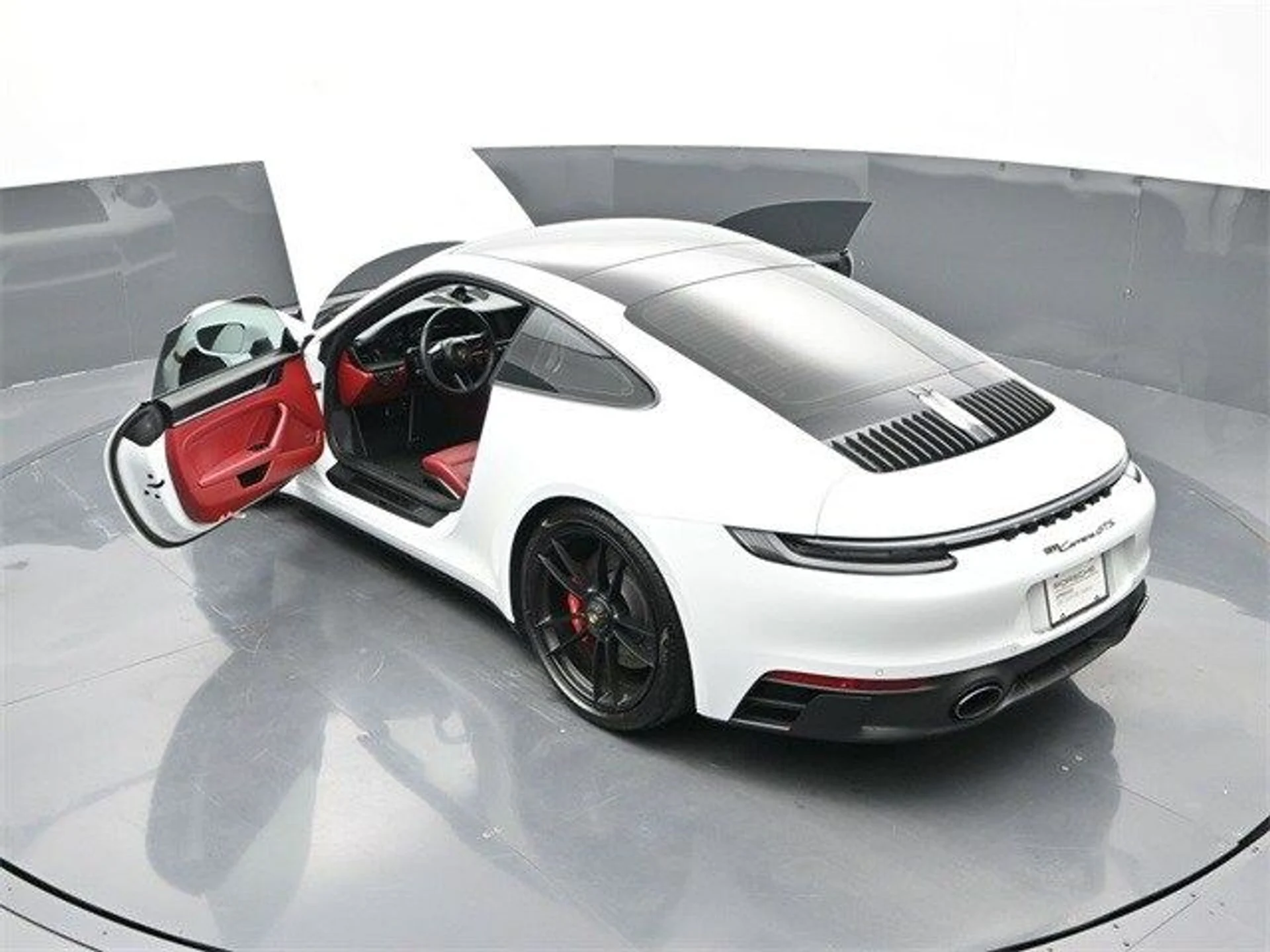 mph026_554597026_7bc2005d1f7a27f9b003dd514a9e4caax_26e4fdf10f