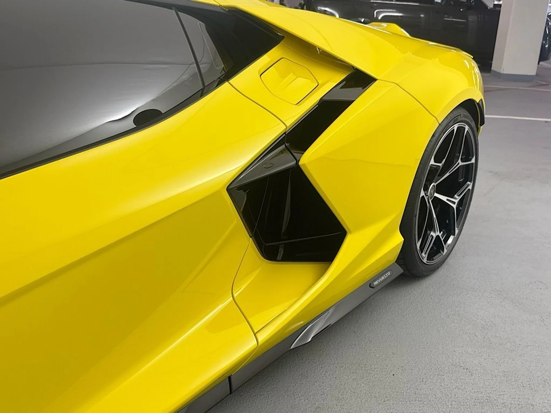 mph026_555098982_6c85cb57340ecb09e8e7a34e77d37c7e_f7249ffc26