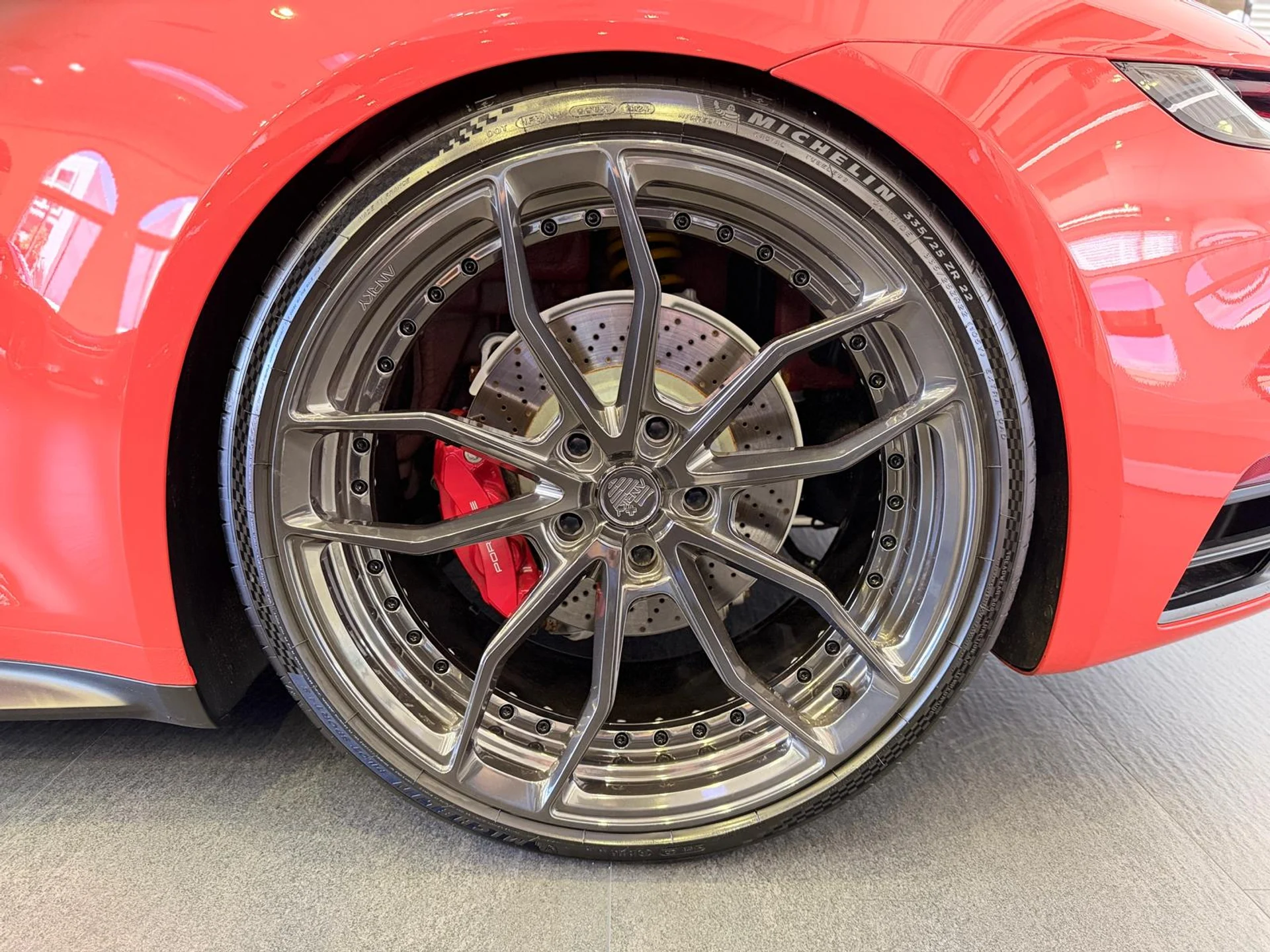 mph026_555175334_IMG_20251021_WA_0160_9c60227d16