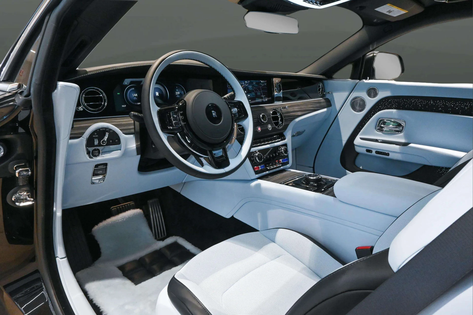 mph026_555394178_c18824a6_1303_4e35_b4c3_17a7e6a5a2a5_ff5f070232