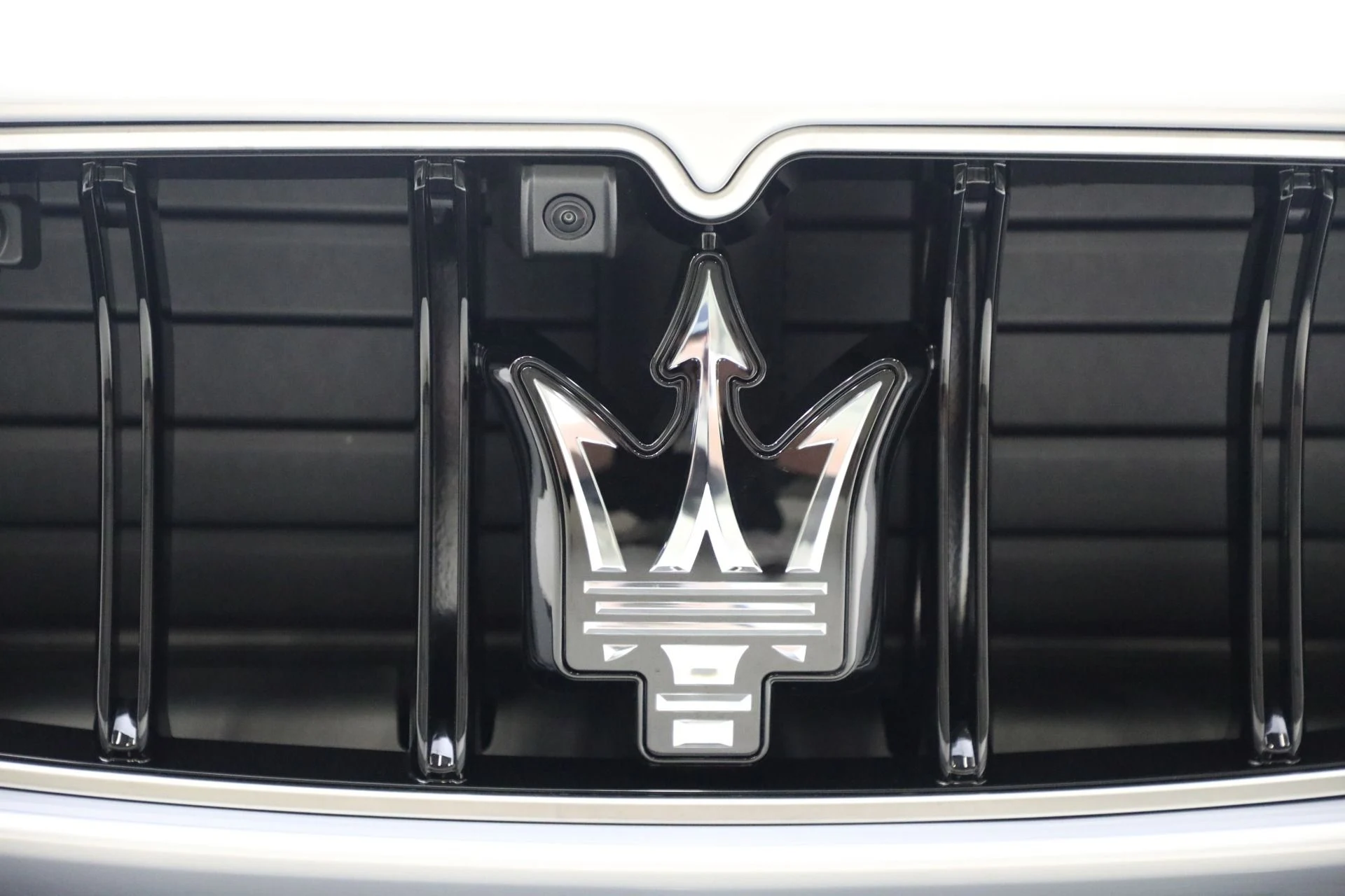 mph026_555560652_New_2026_Maserati_Gran_Cabrio_Modena_1762013200_da9374a308