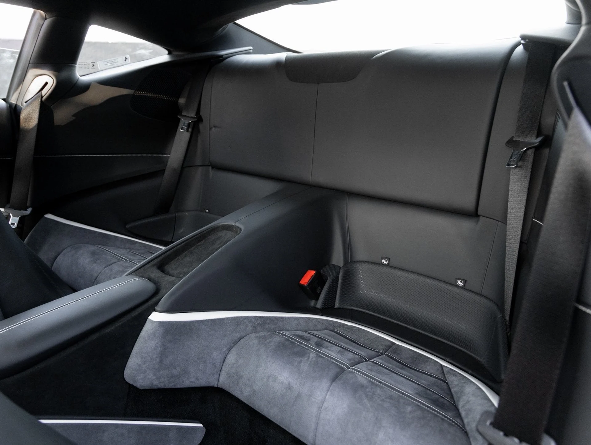 mph026_555721803_27_1e6632d7fd